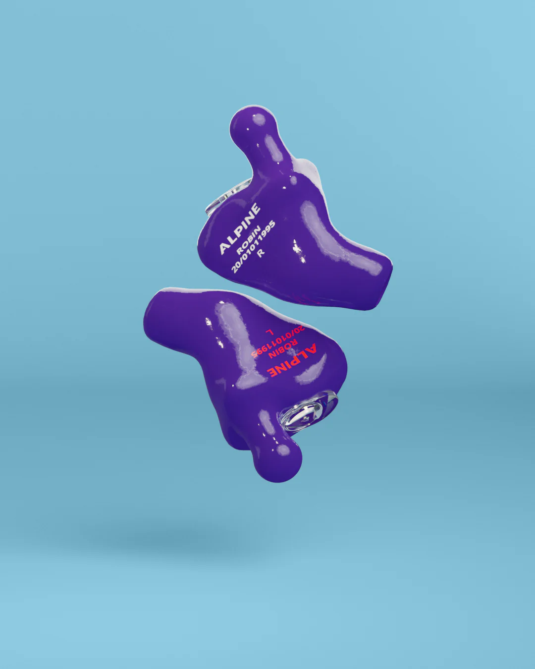 Produktbild 28