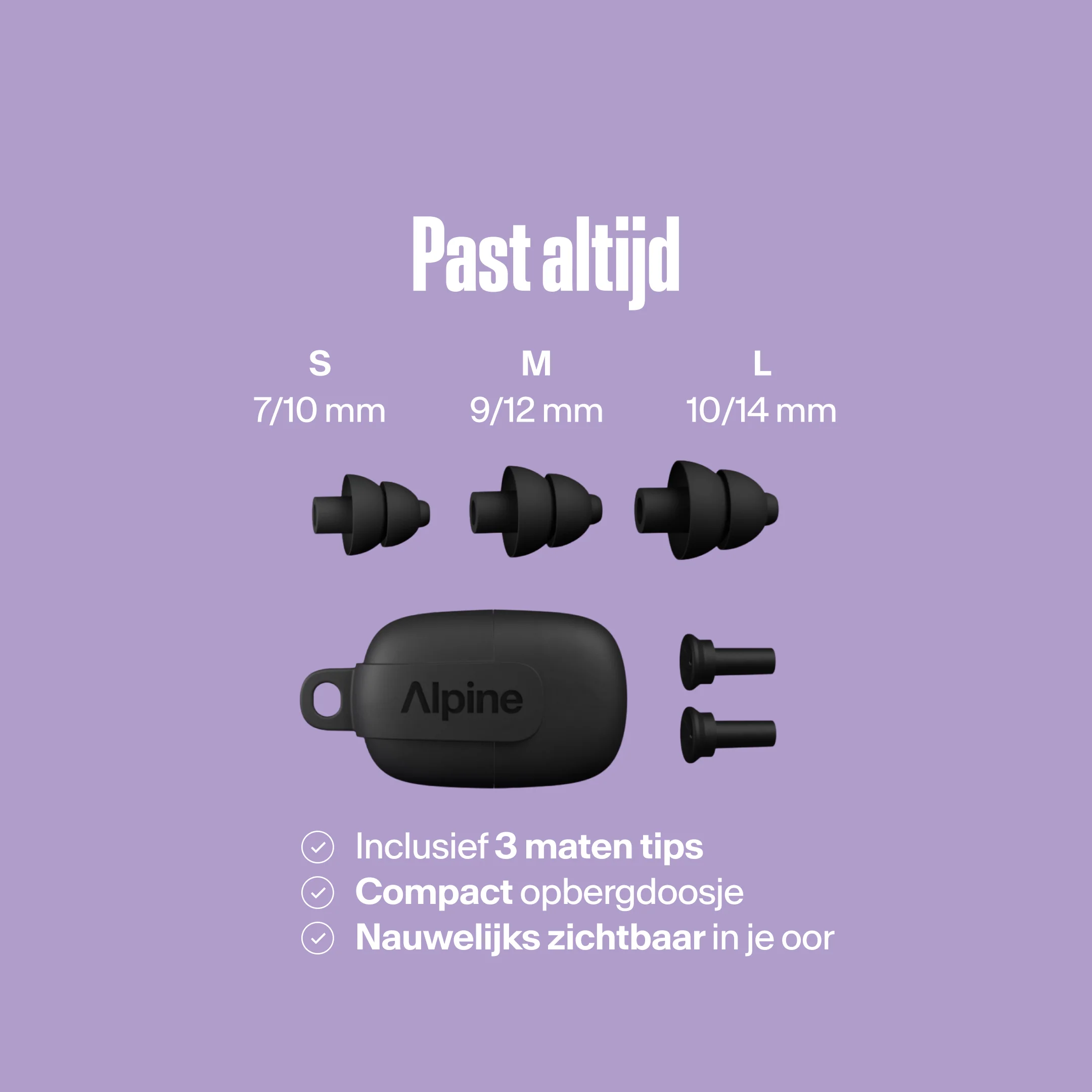 Produktbild 13
