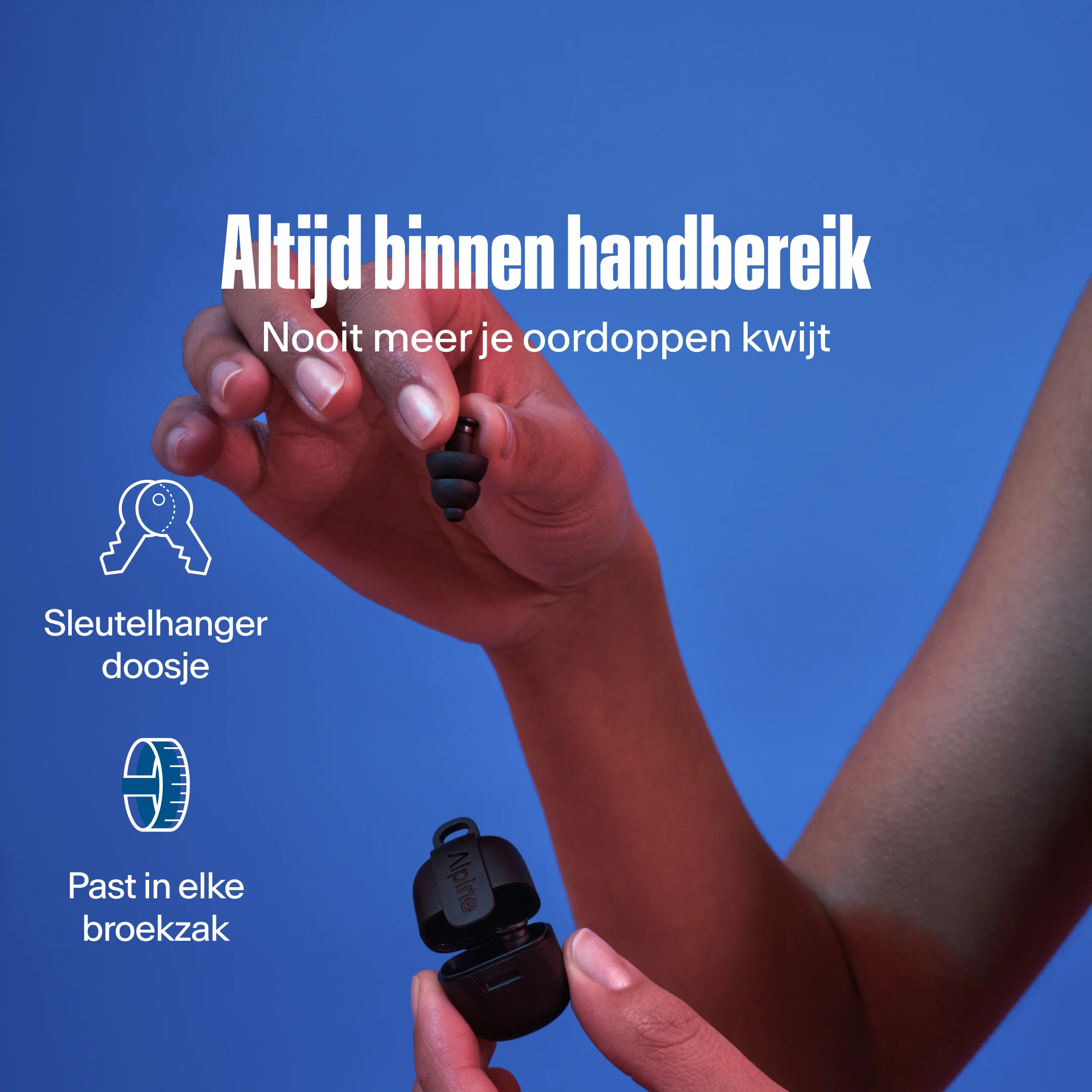 Produktbild 14