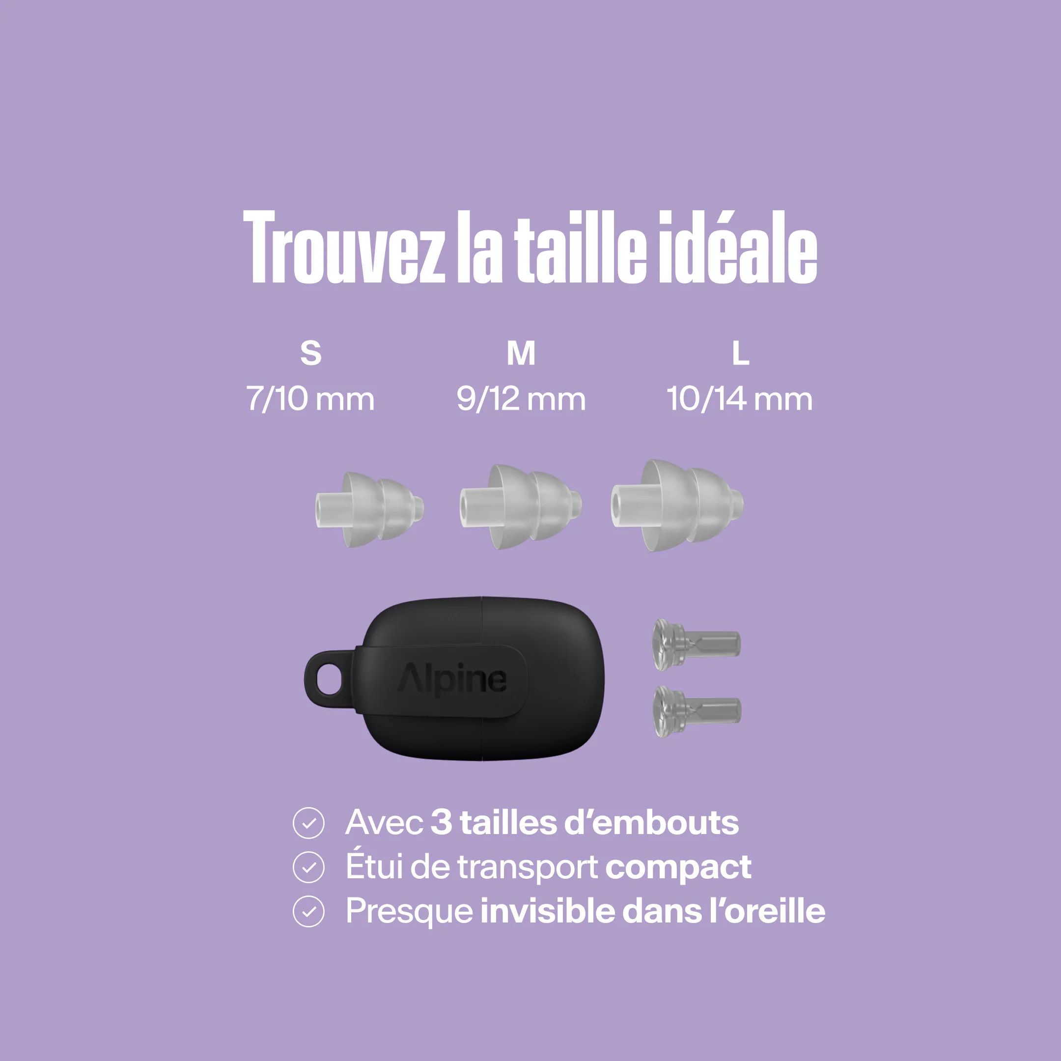Produktbild 44