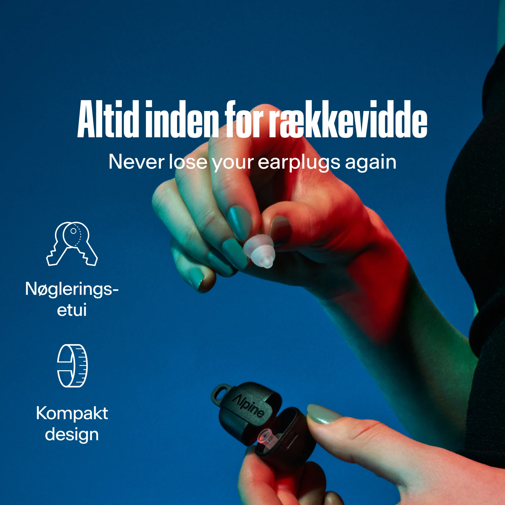 Produktbild 56