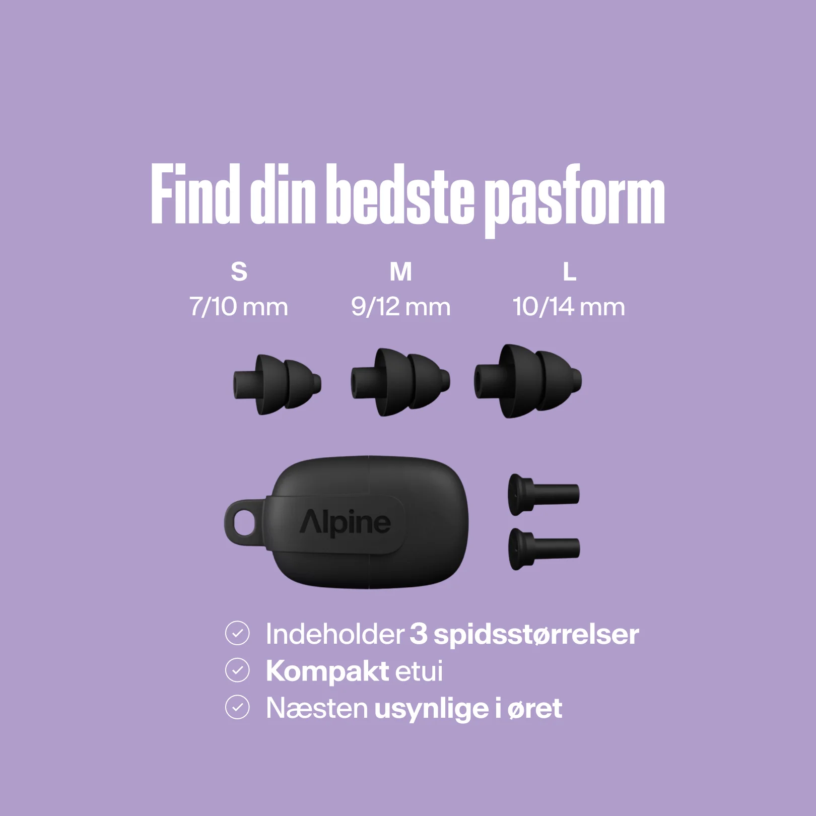 Produktbild 60