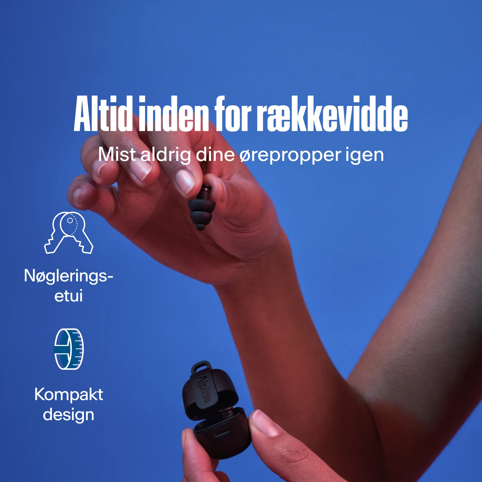 Produktbild 61