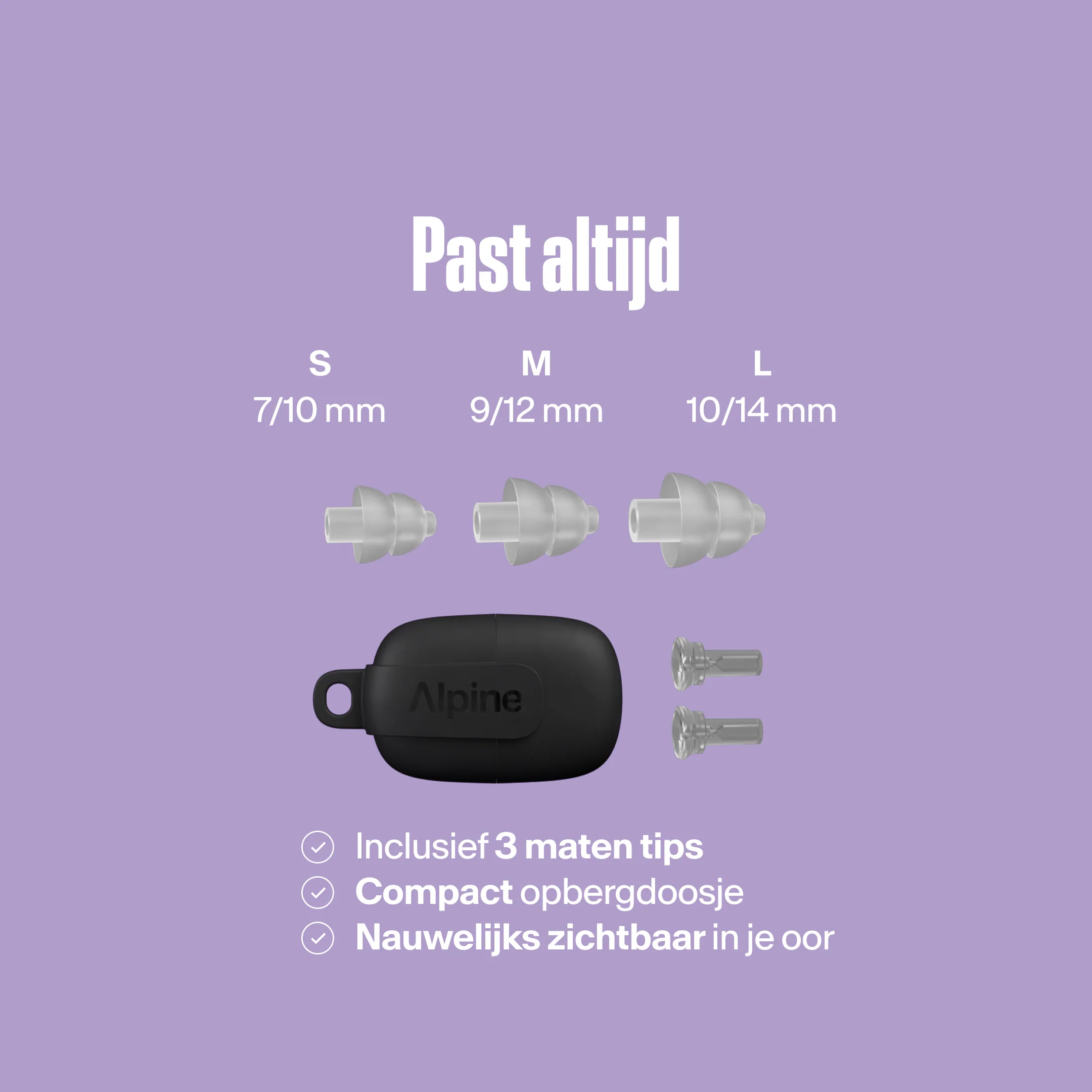 Produktbild 7