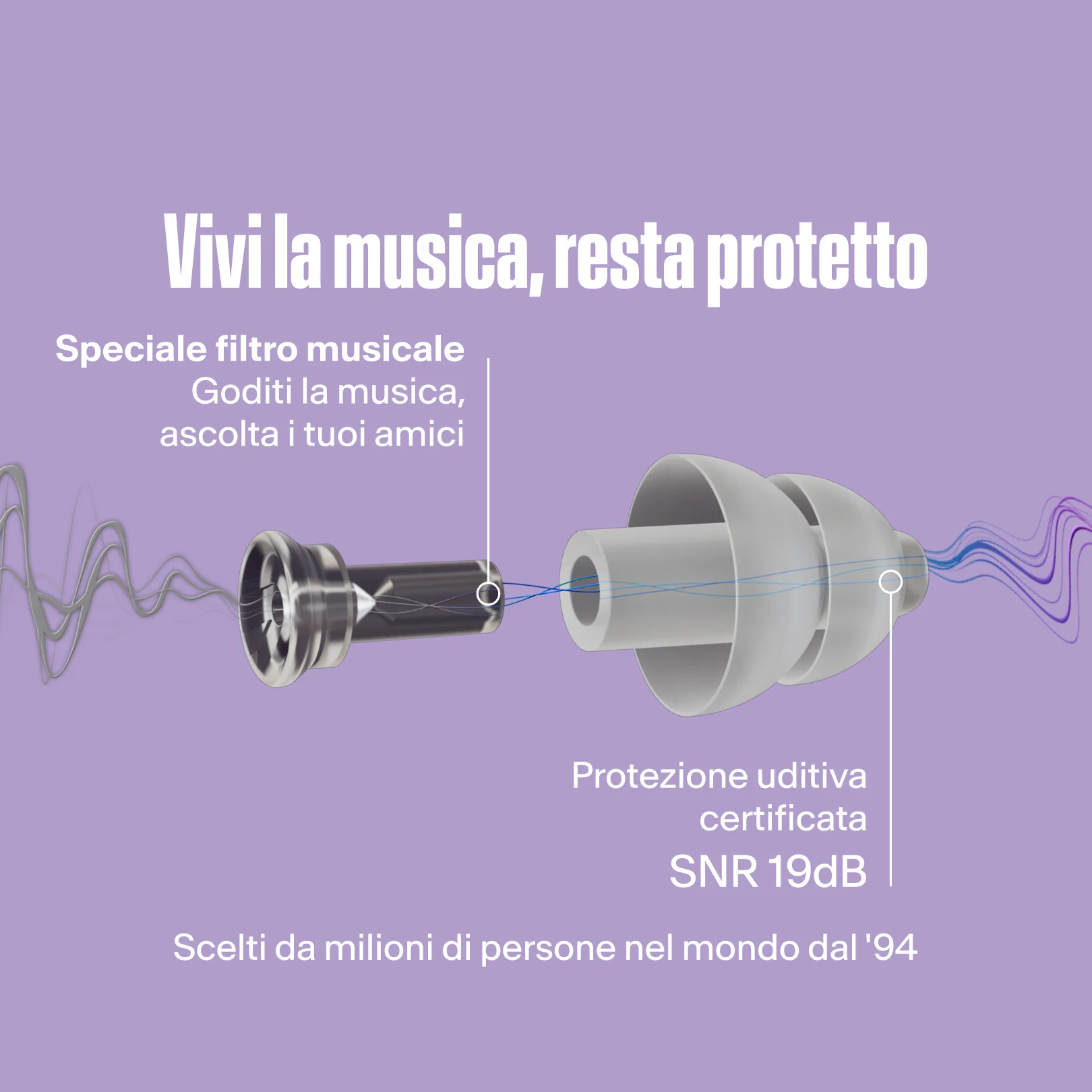 Produktbild 75