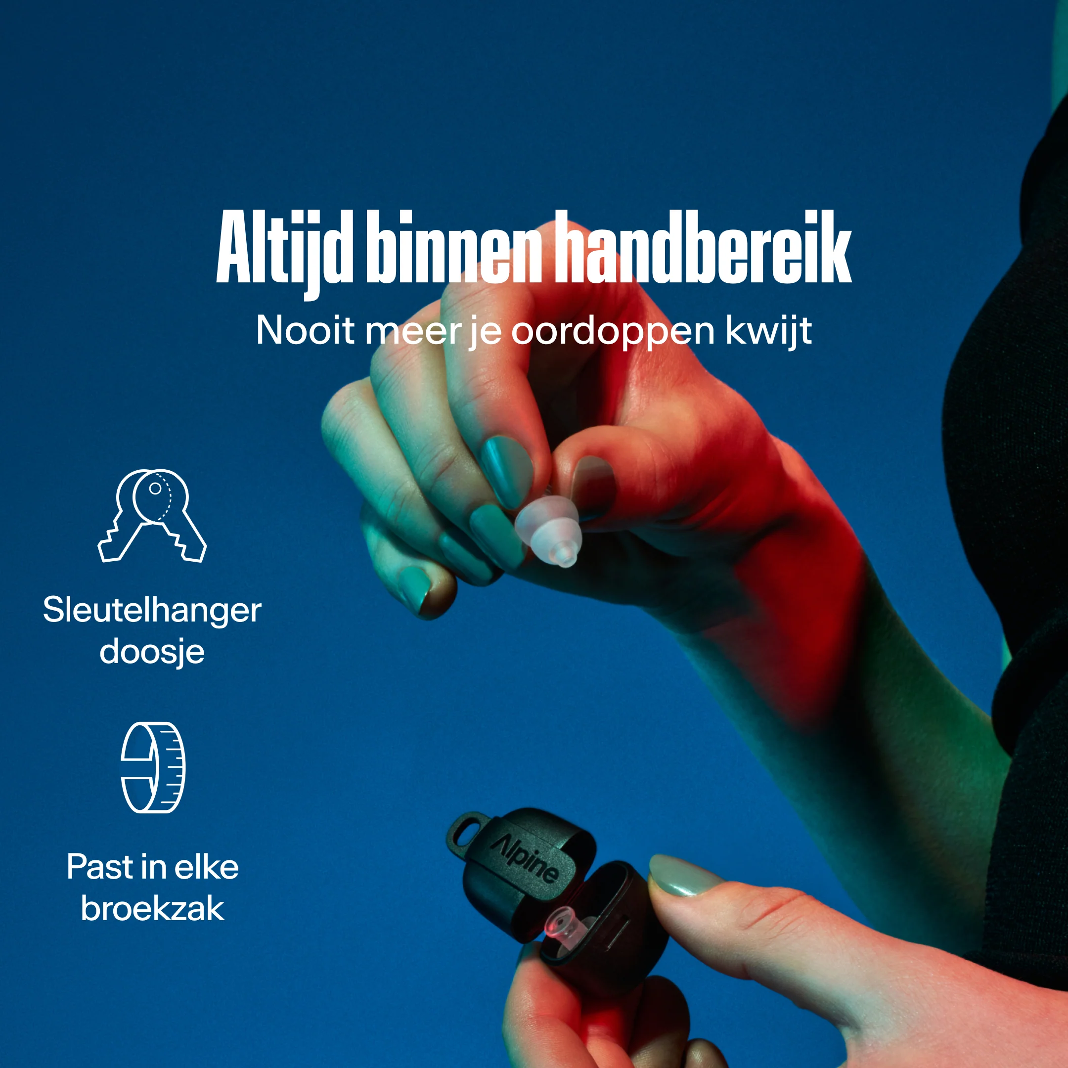 Produktbild 8