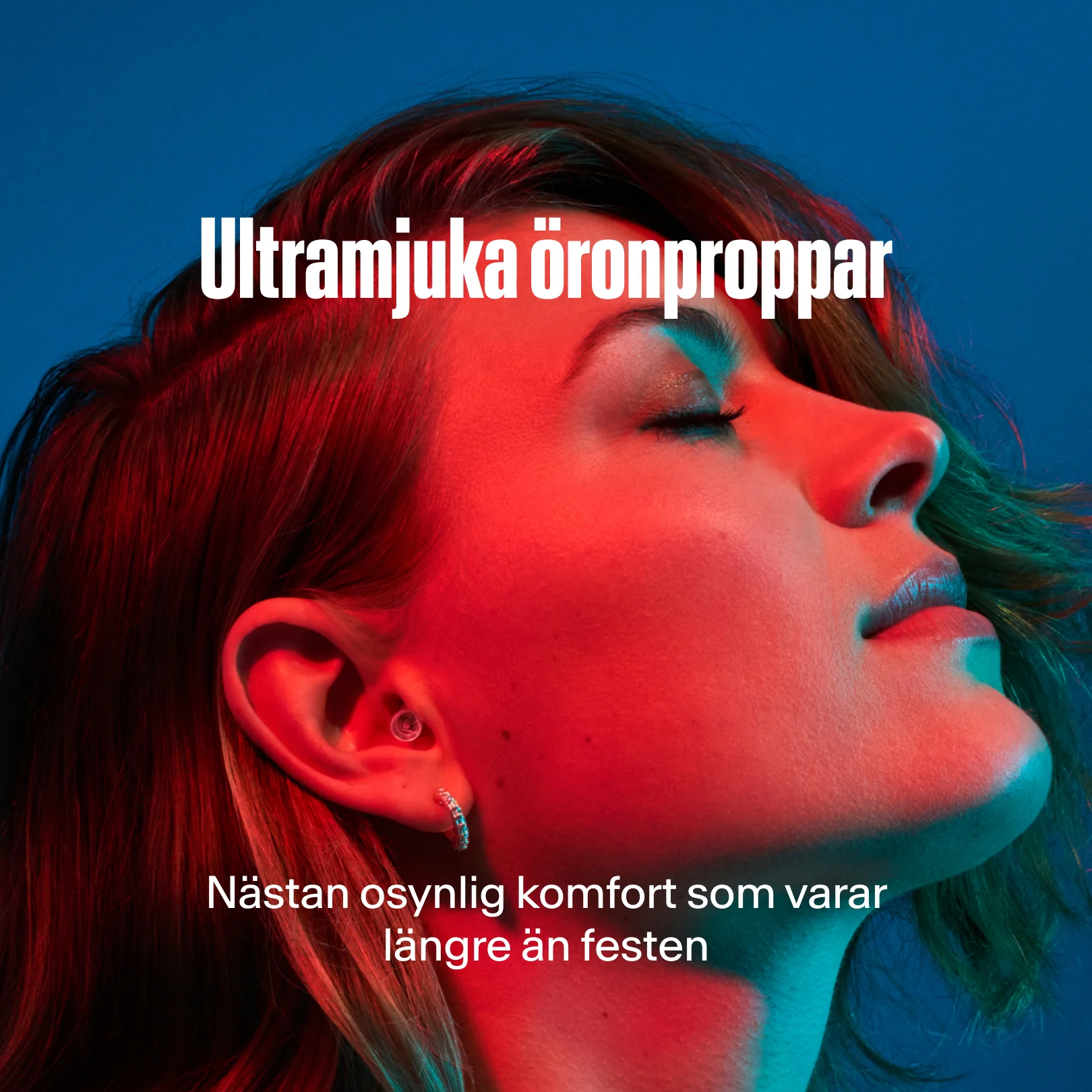 Produktbild 87