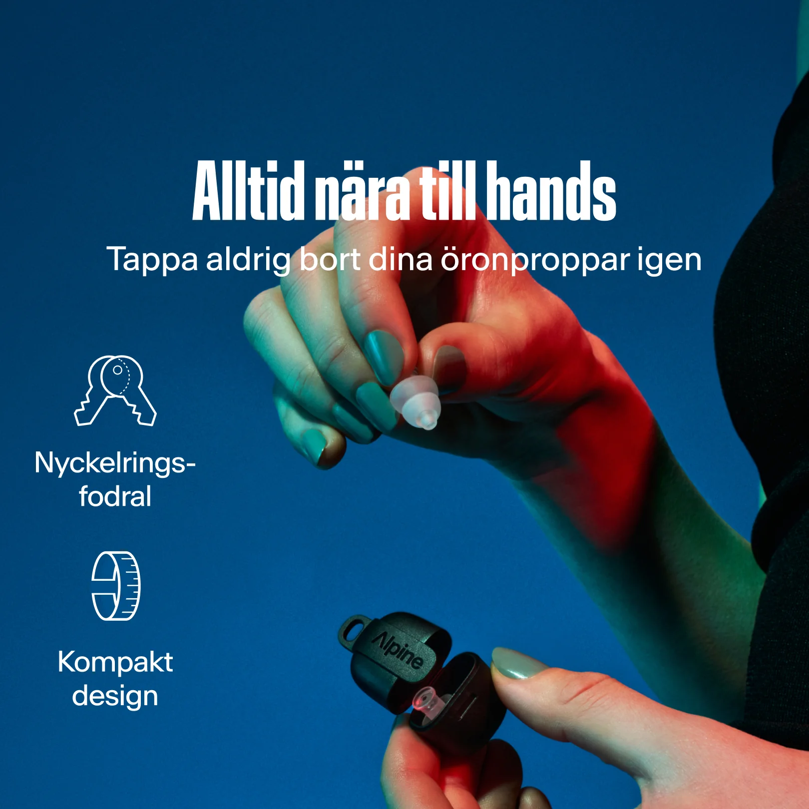 Produktbild 89
