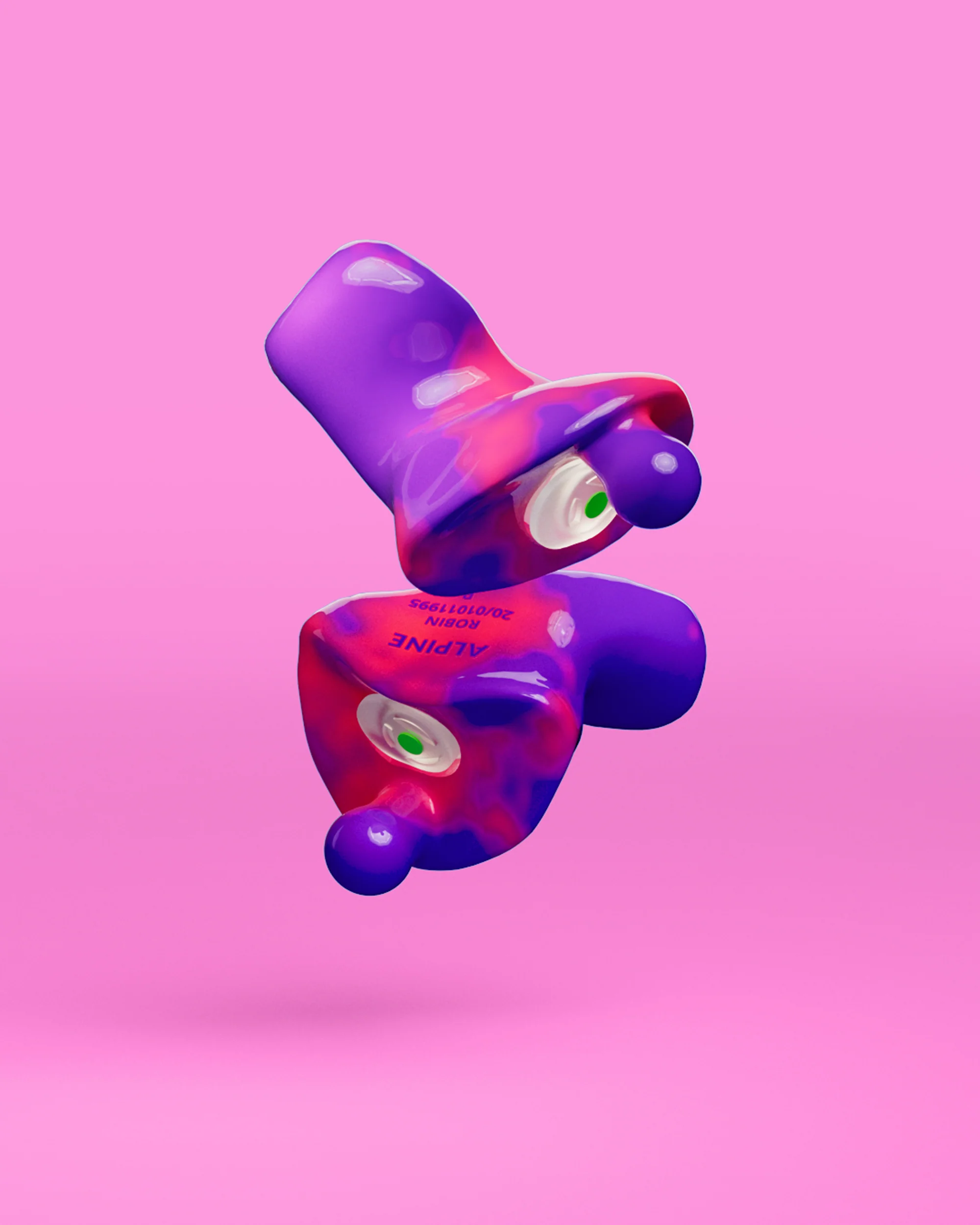 Produktbild 3