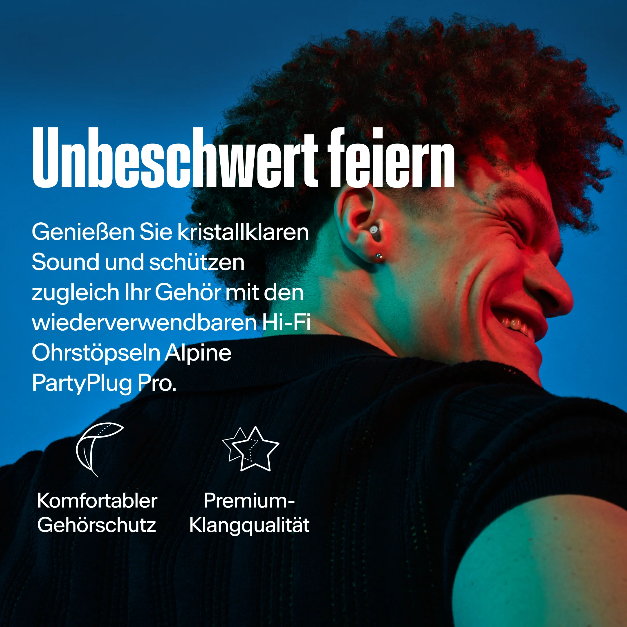 Produktbild 16