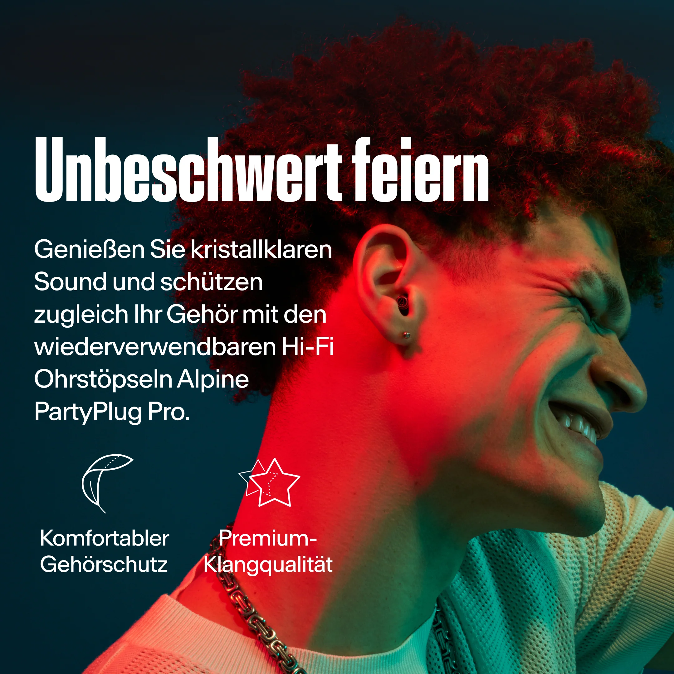 Produktbild 26