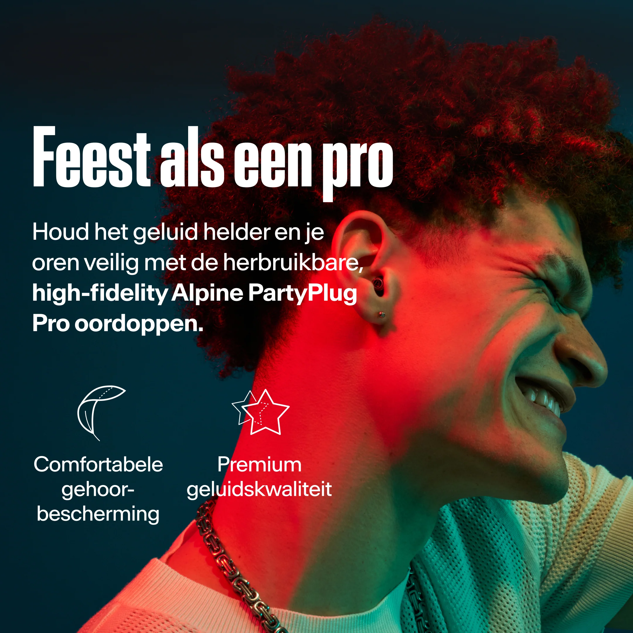 Produktbild 3
