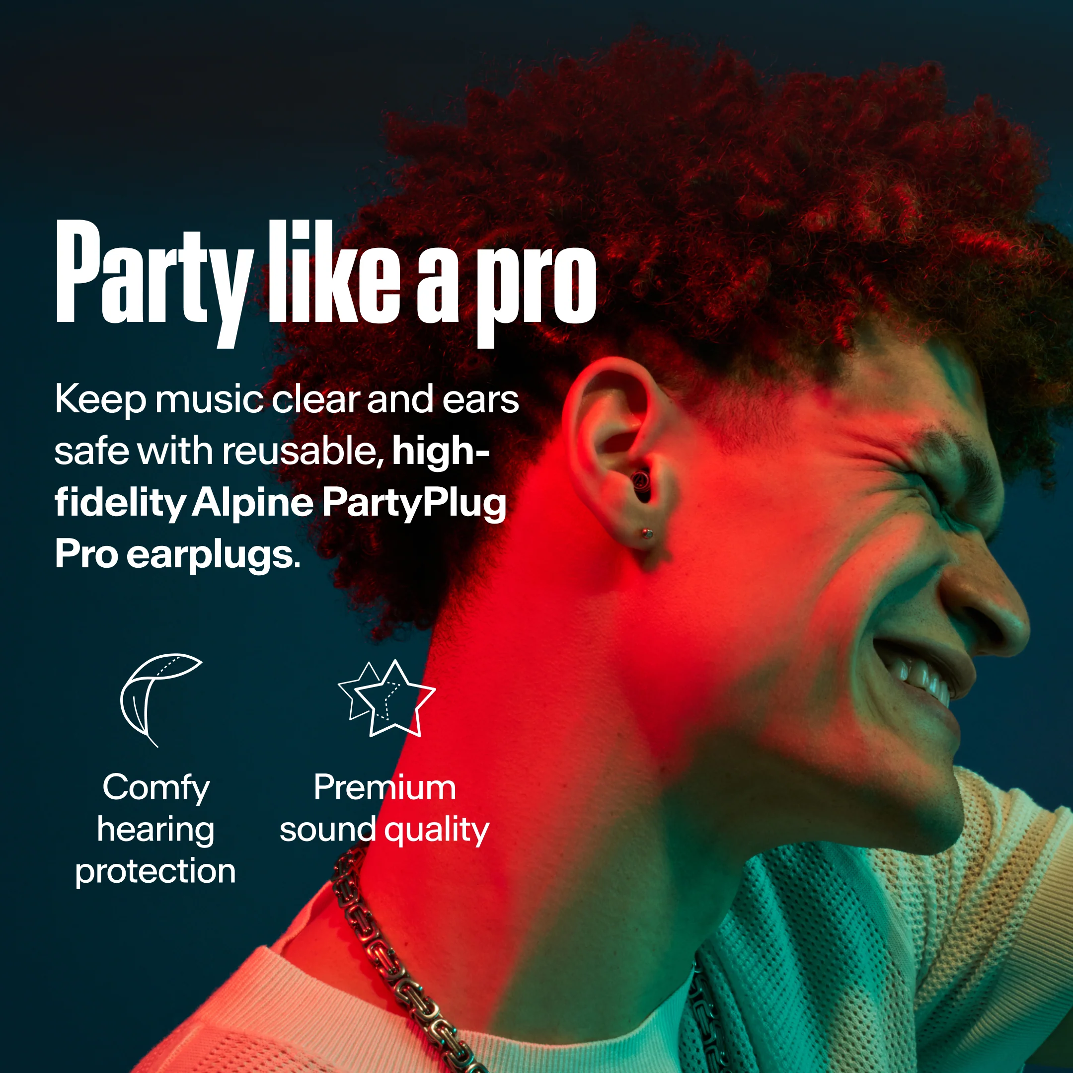 Produktbild 31