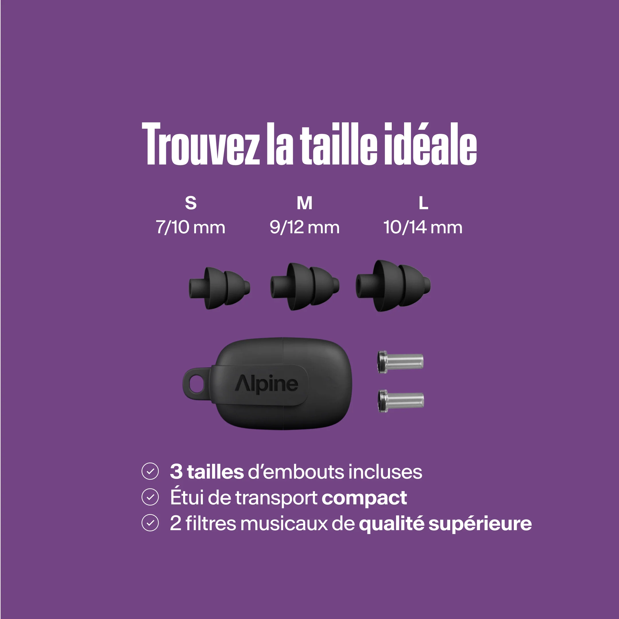 Produktbild 41