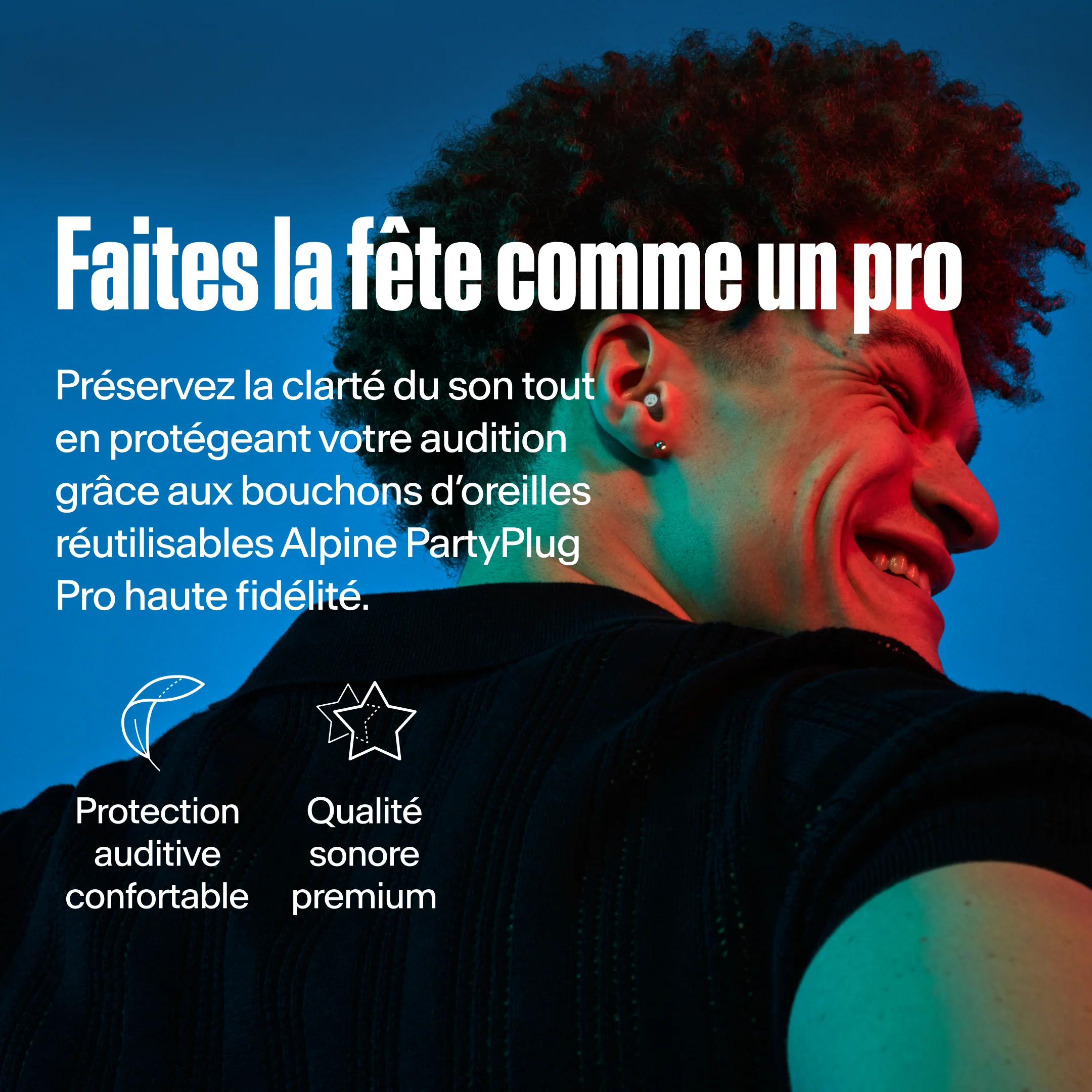 Produktbild 43