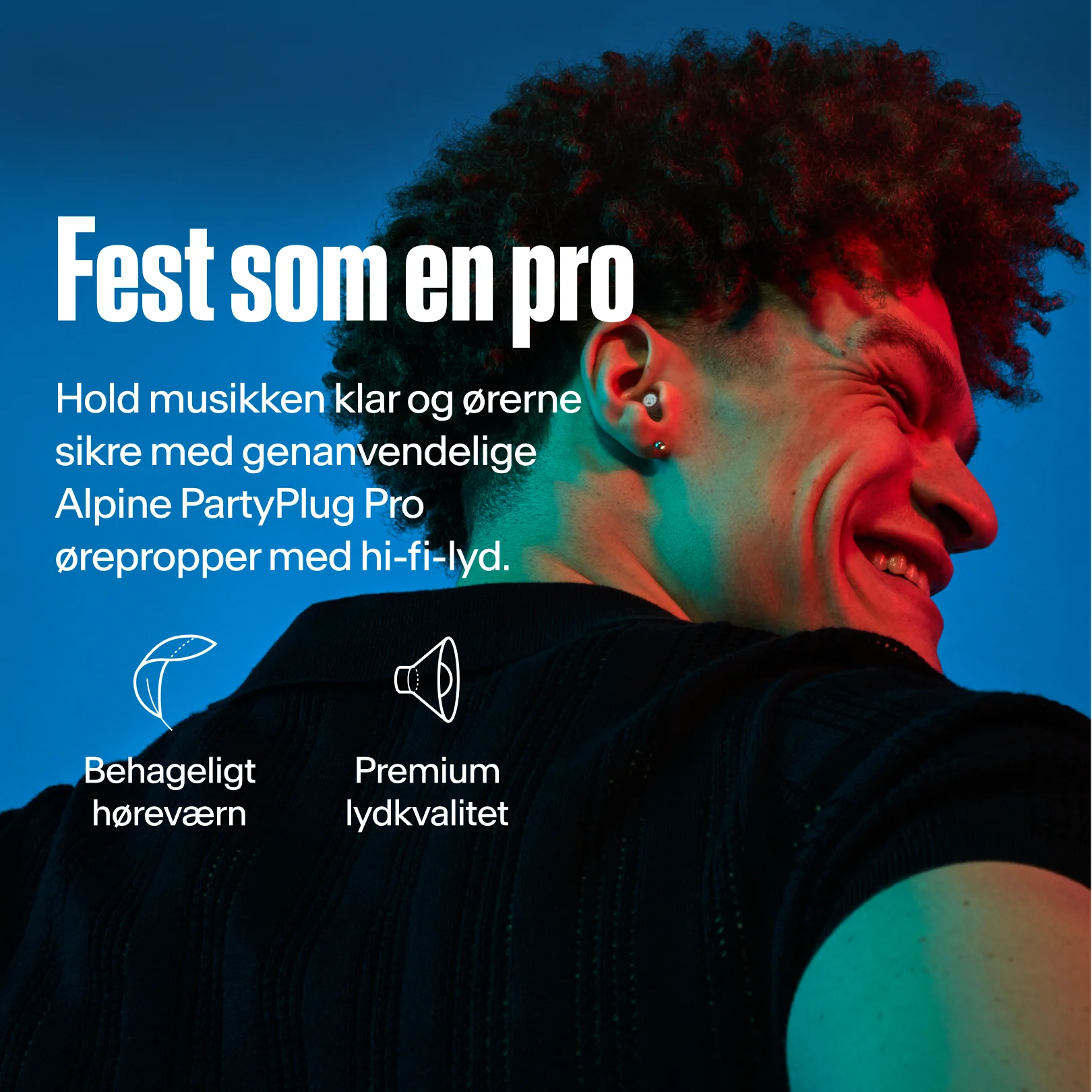 Produktbild 49