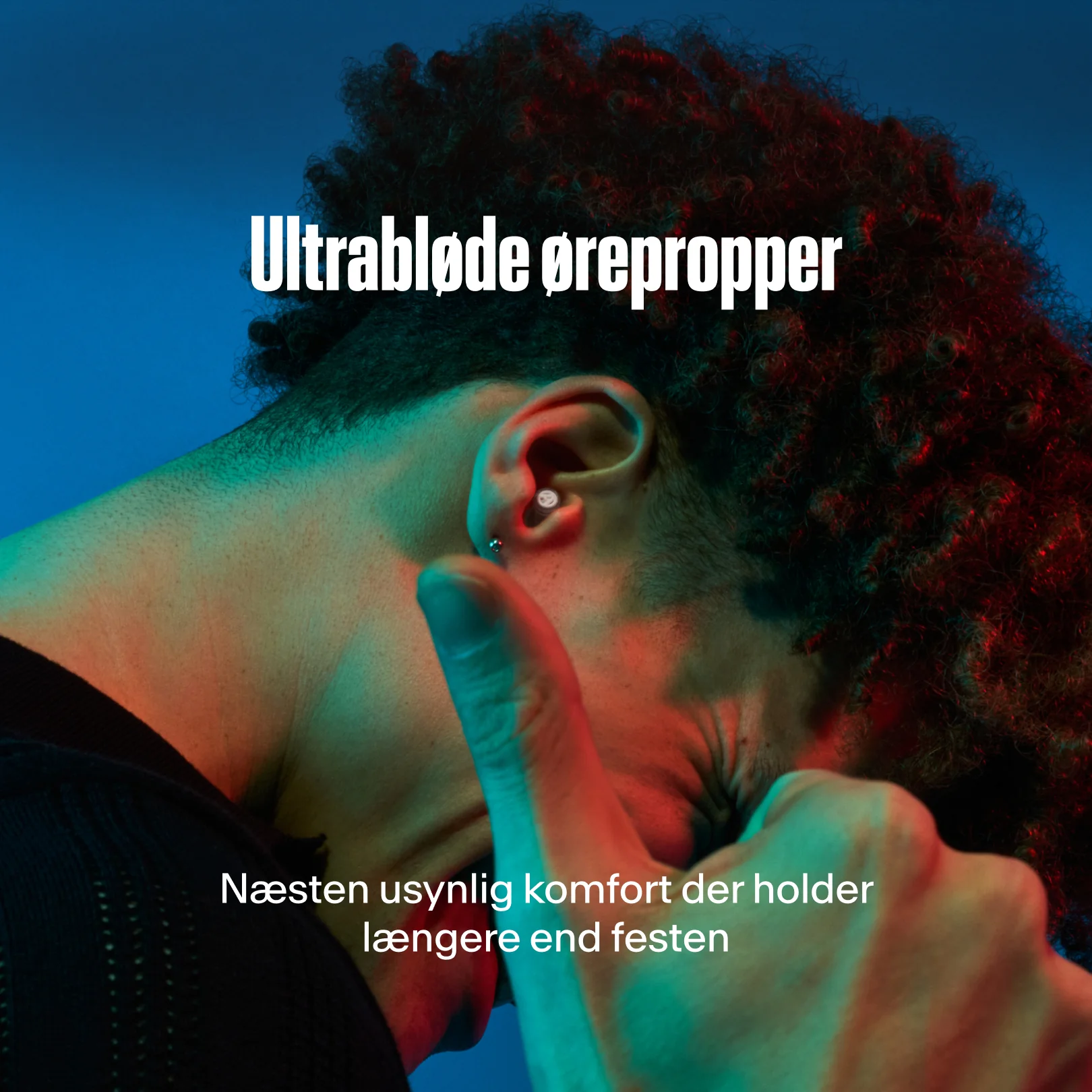 Produktbild 51
