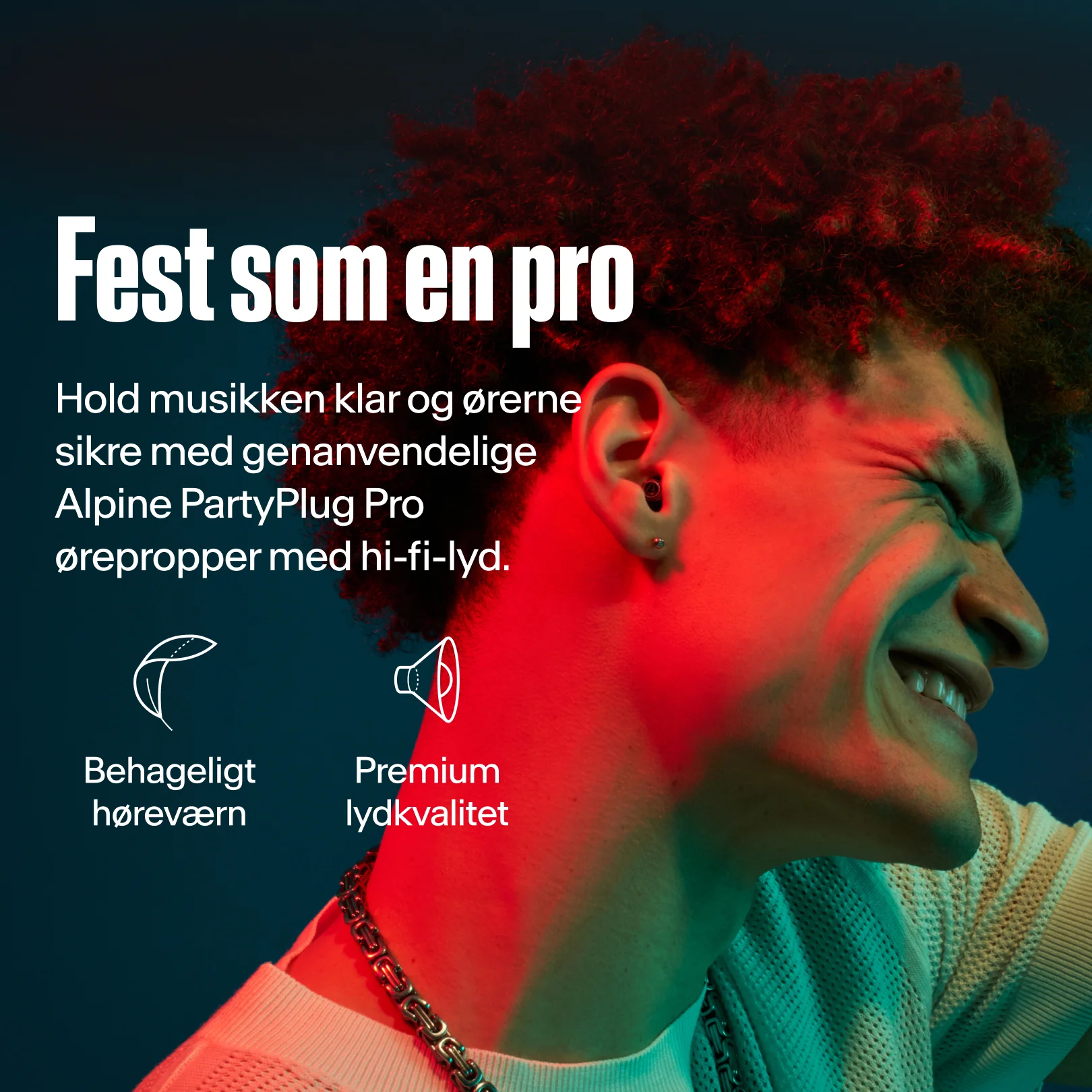 Produktbild 54