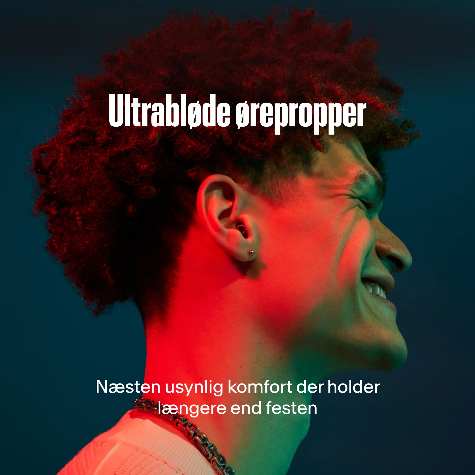 Produktbild 56