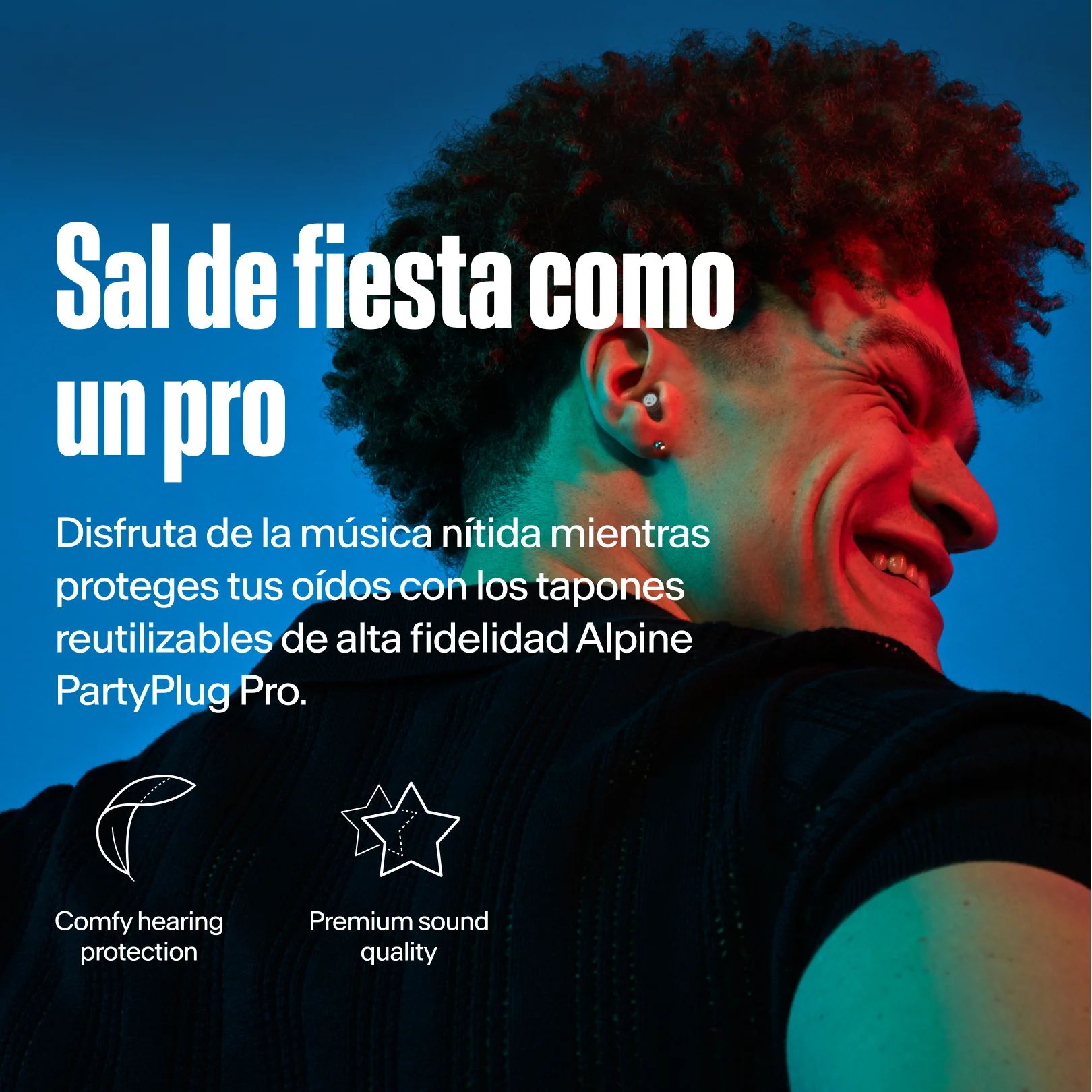 Produktbild 60
