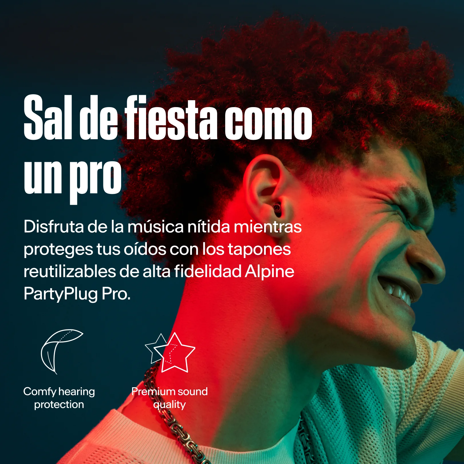 Produktbild 65