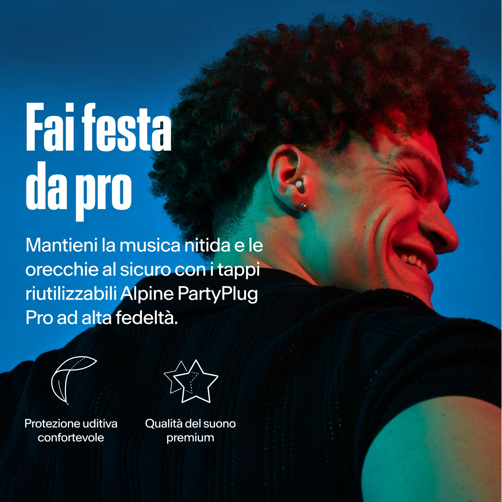 Produktbild 71