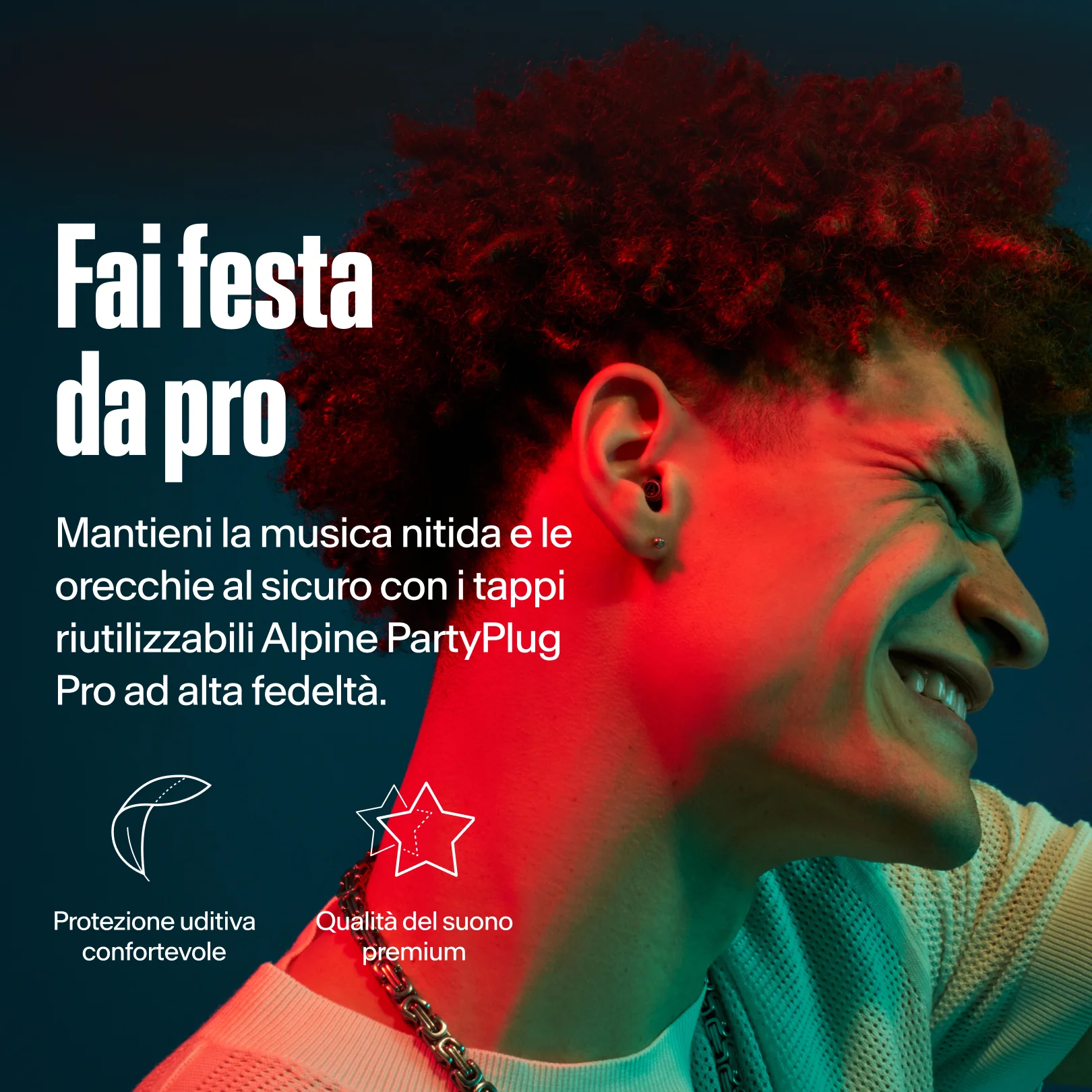 Produktbild 76