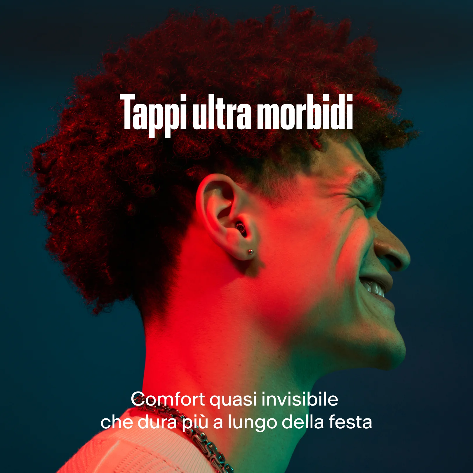 Produktbild 78