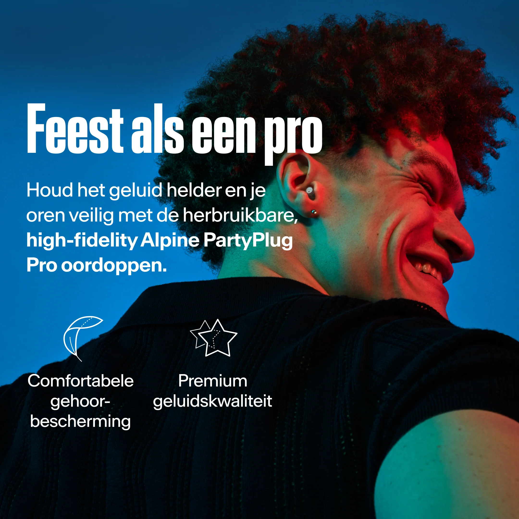 Produktbild 8