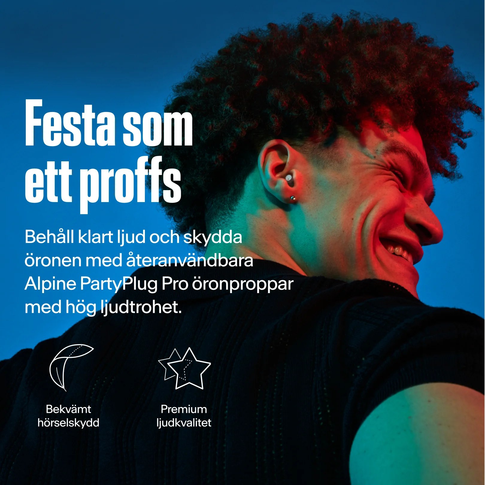 Produktbild 82