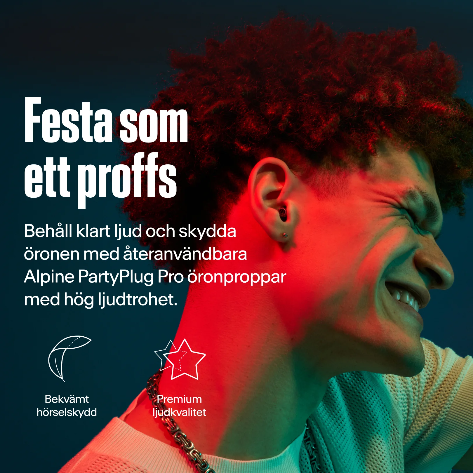 Produktbild 87