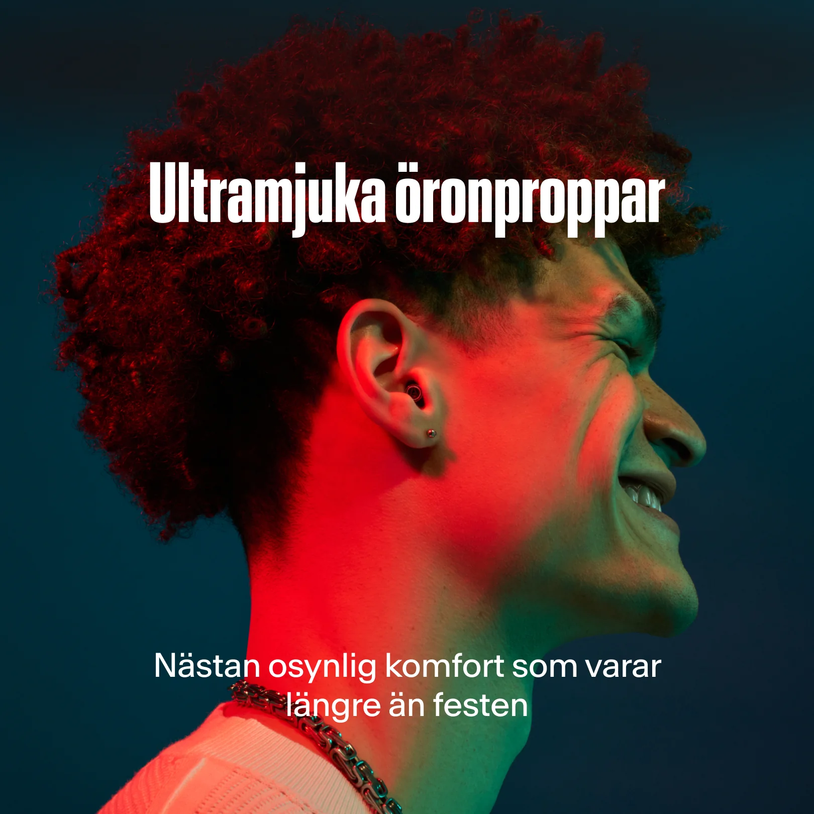 Produktbild 89
