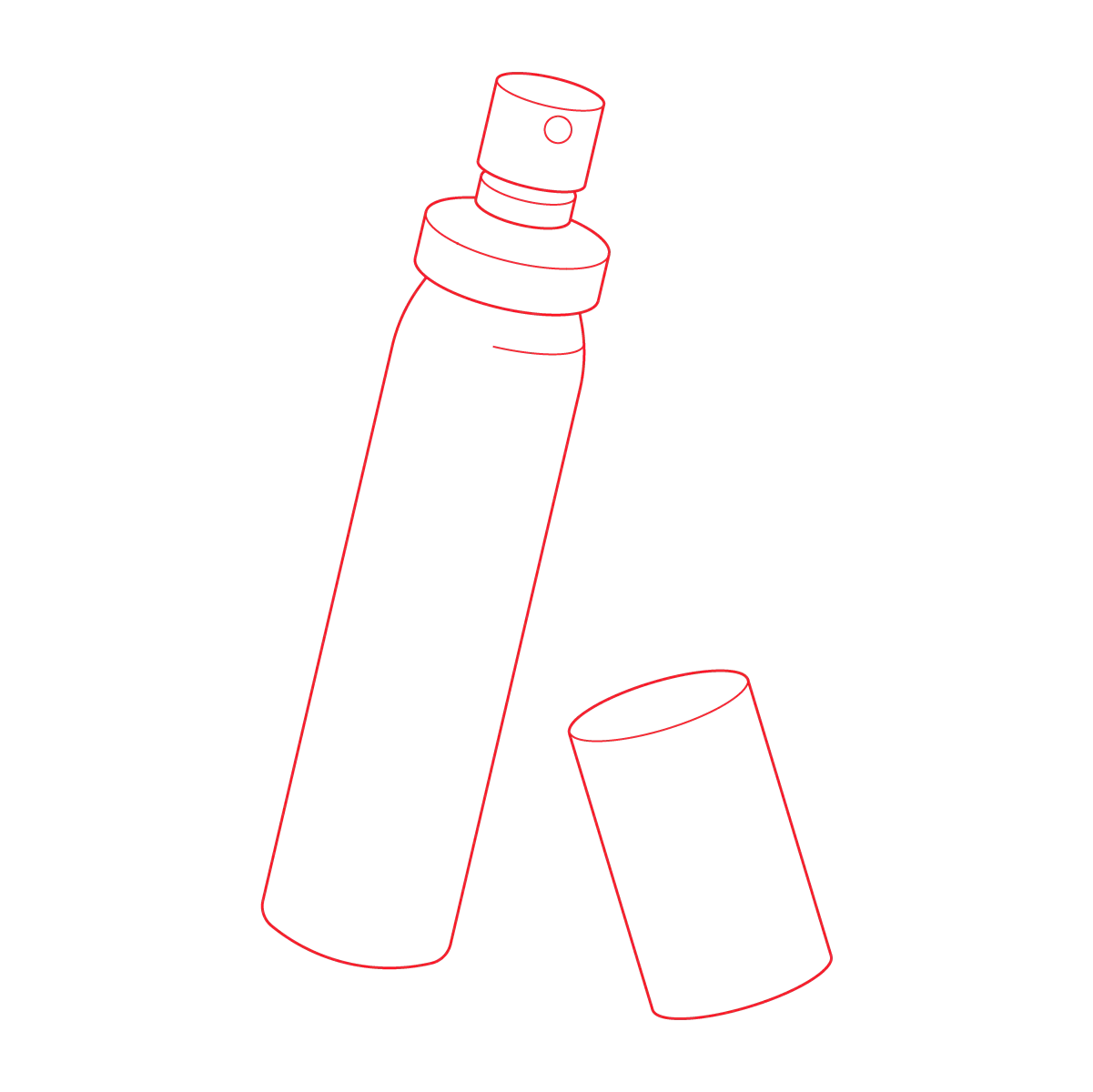Produktbild 2