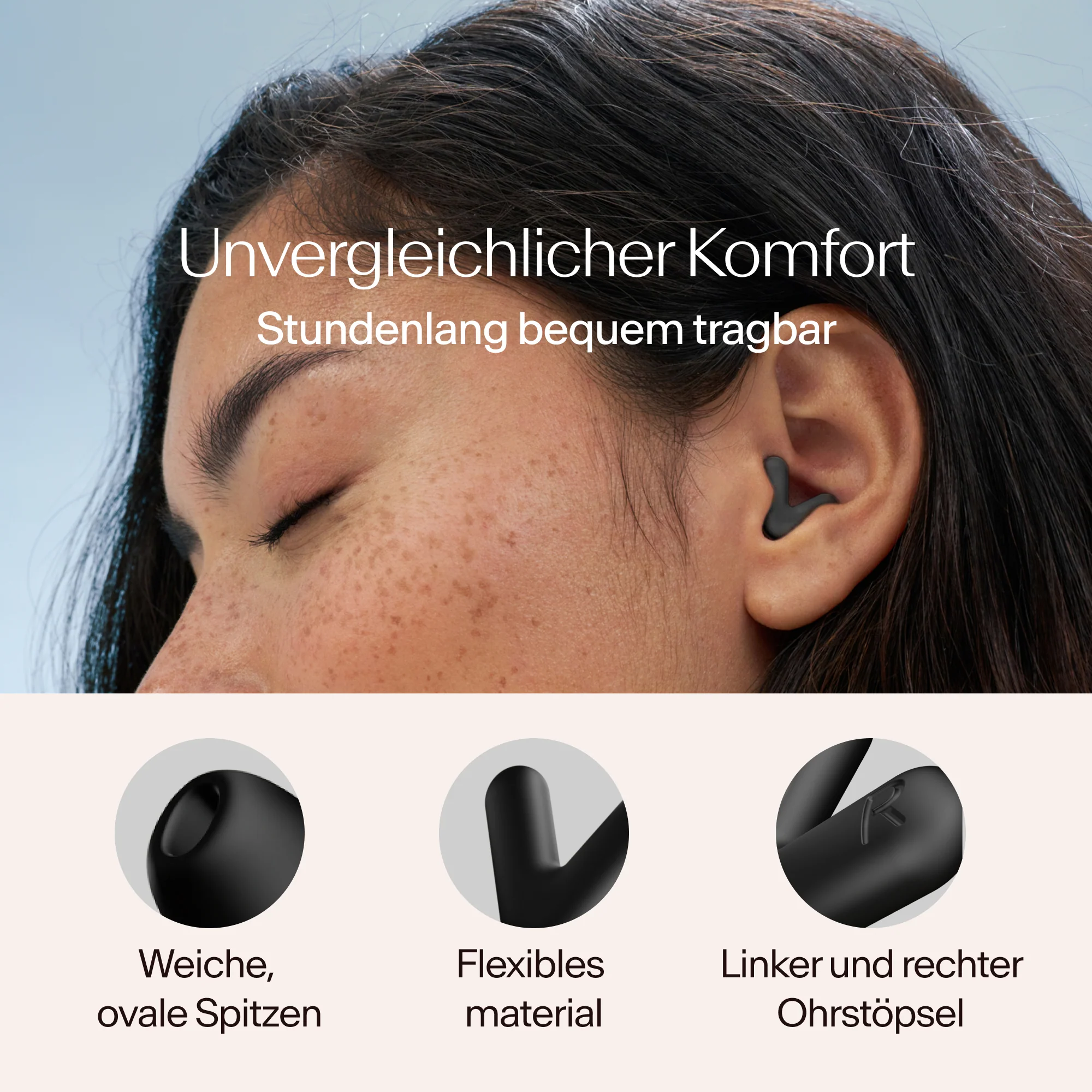 Produktbild 168