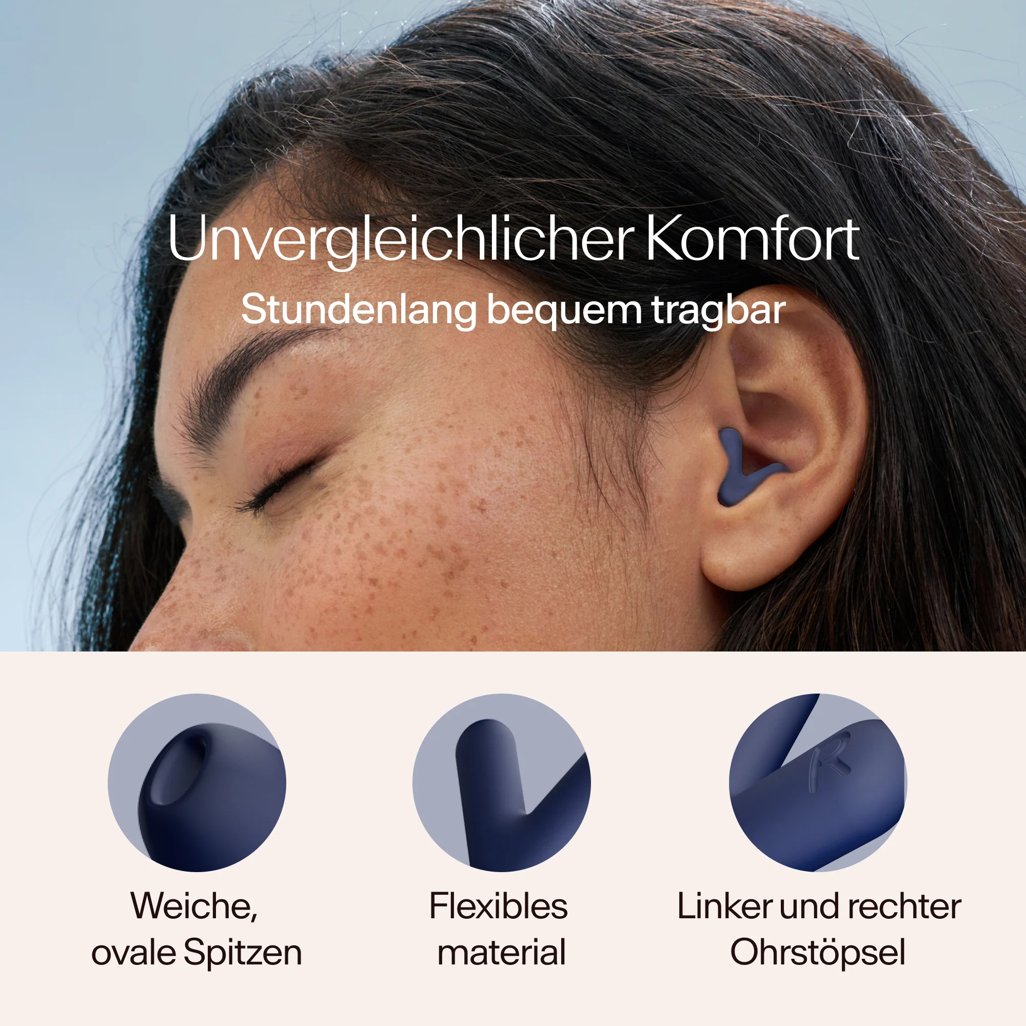 Produktbild 169