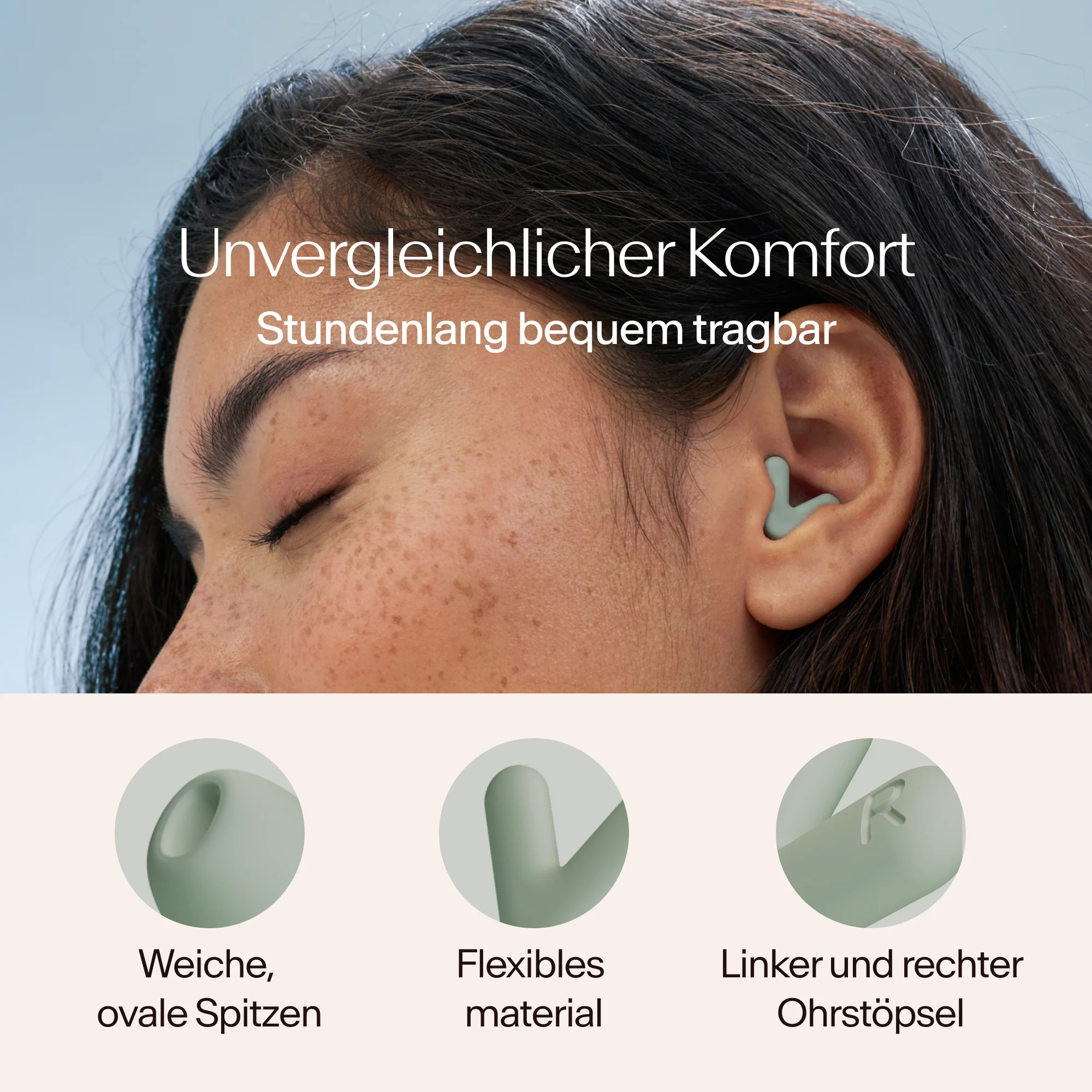 Produktbild 171