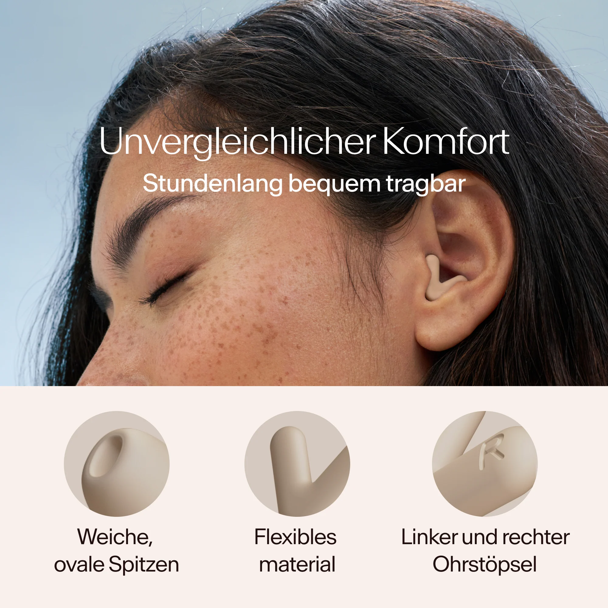 Produktbild 173