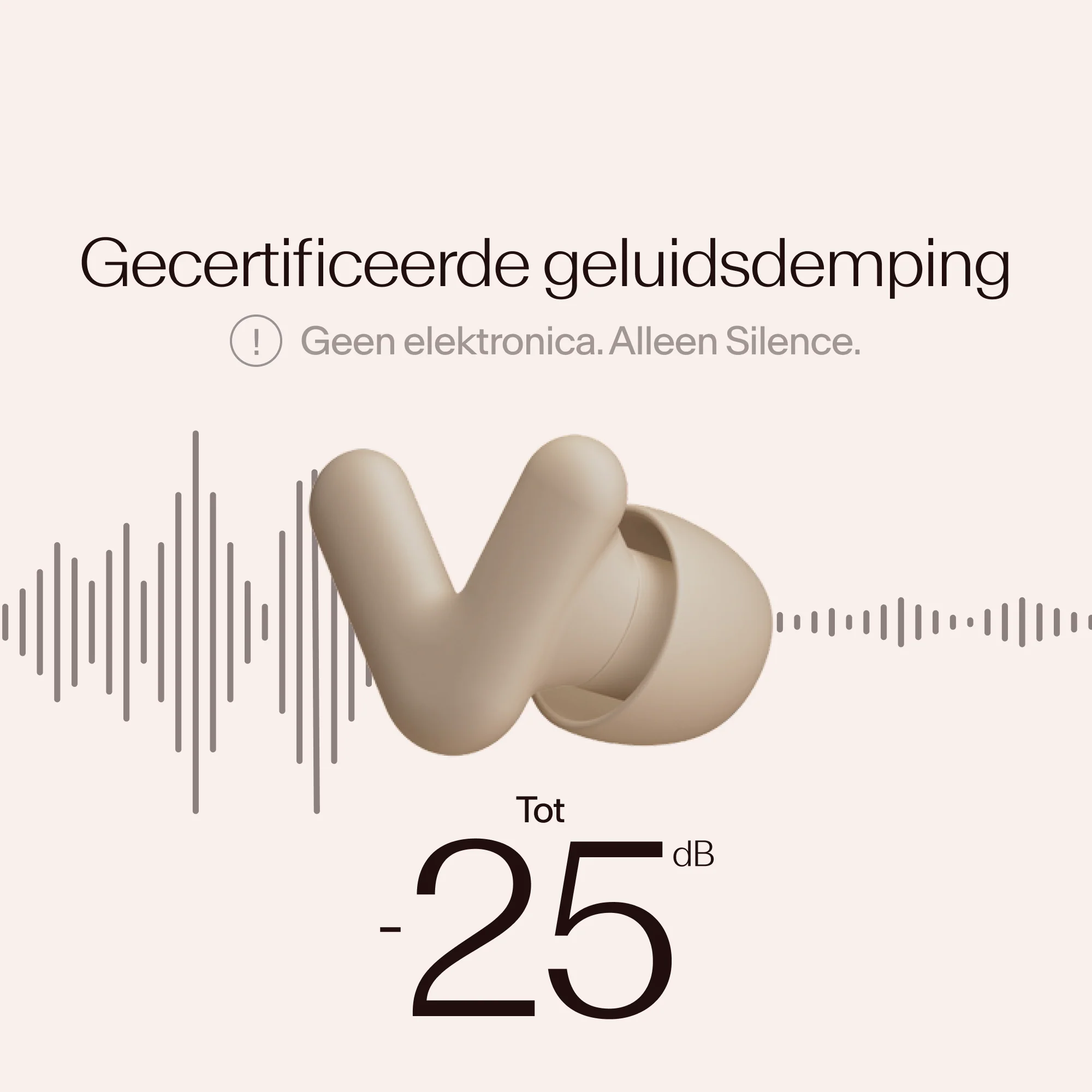 Produktbild 25