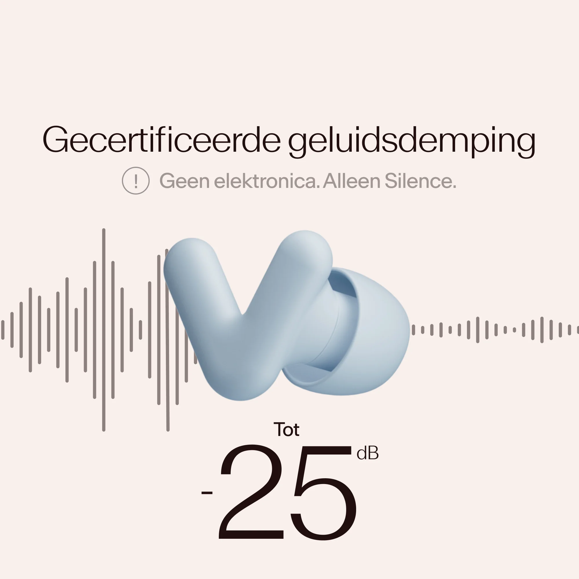 Produktbild 27