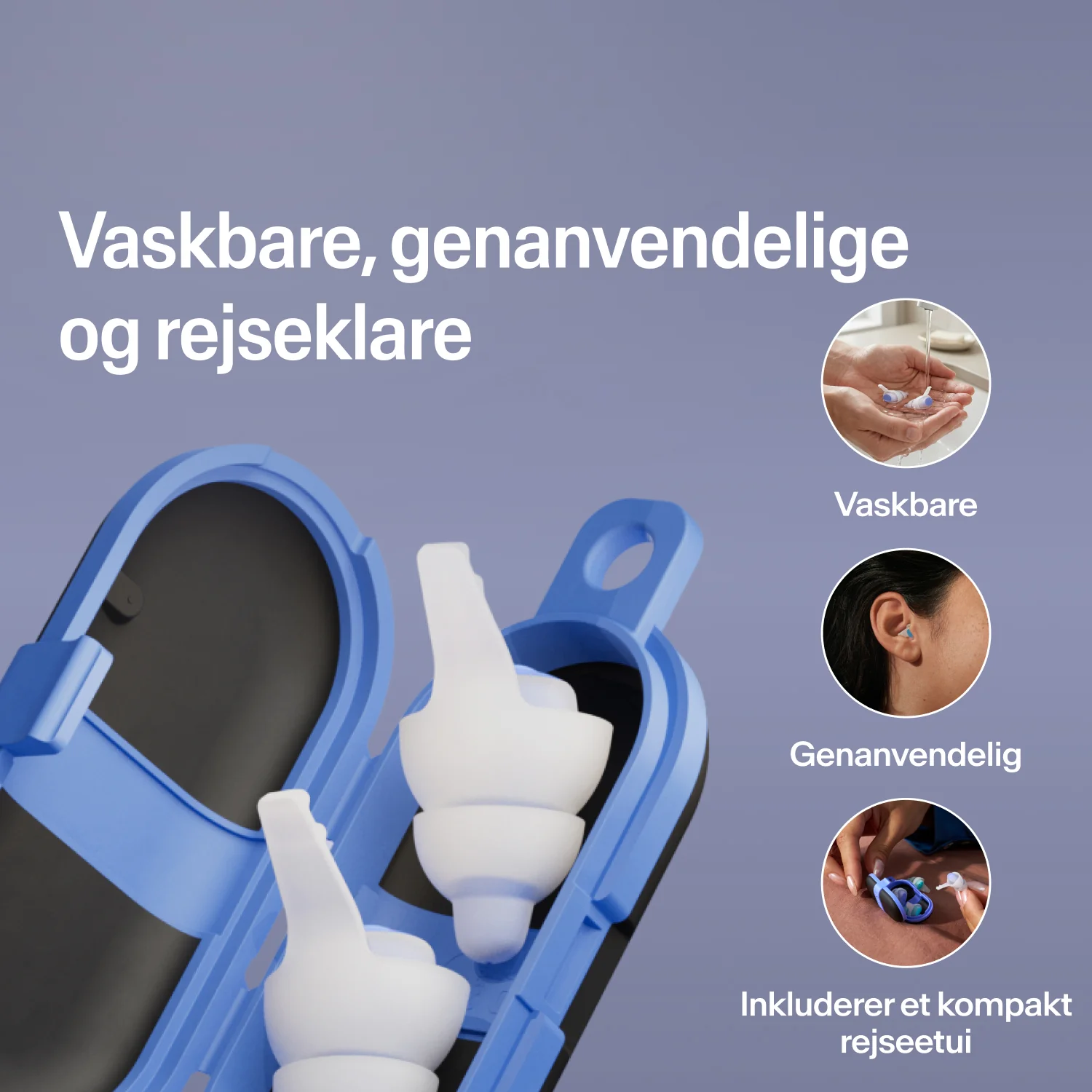 Produktbild 115
