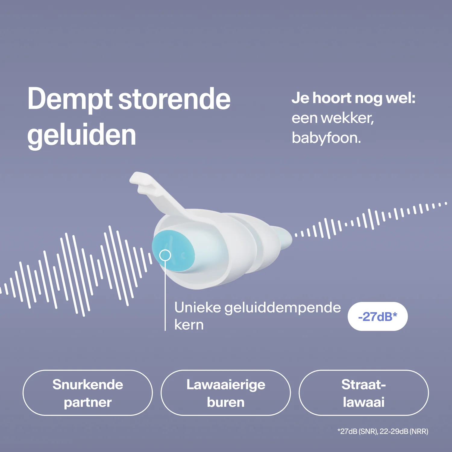 Produktbild 35