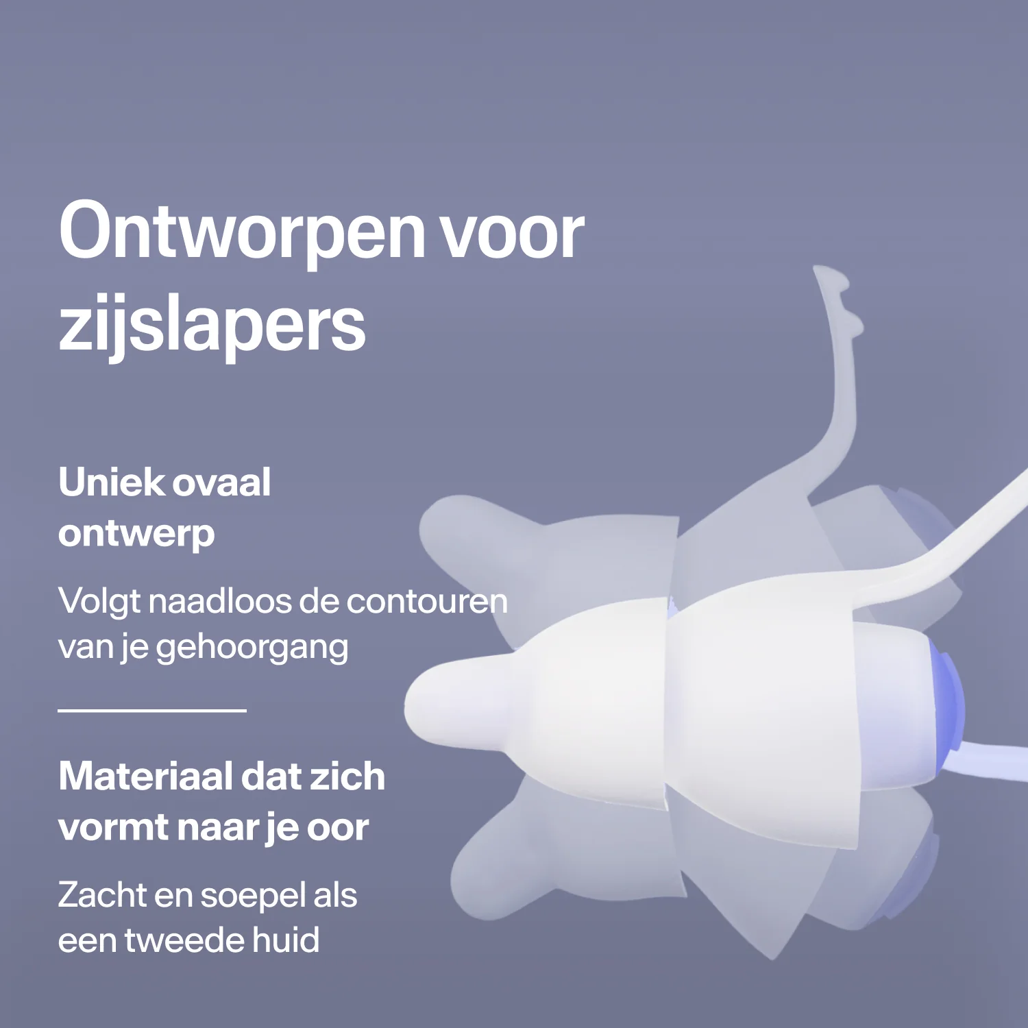 Produktbild 40
