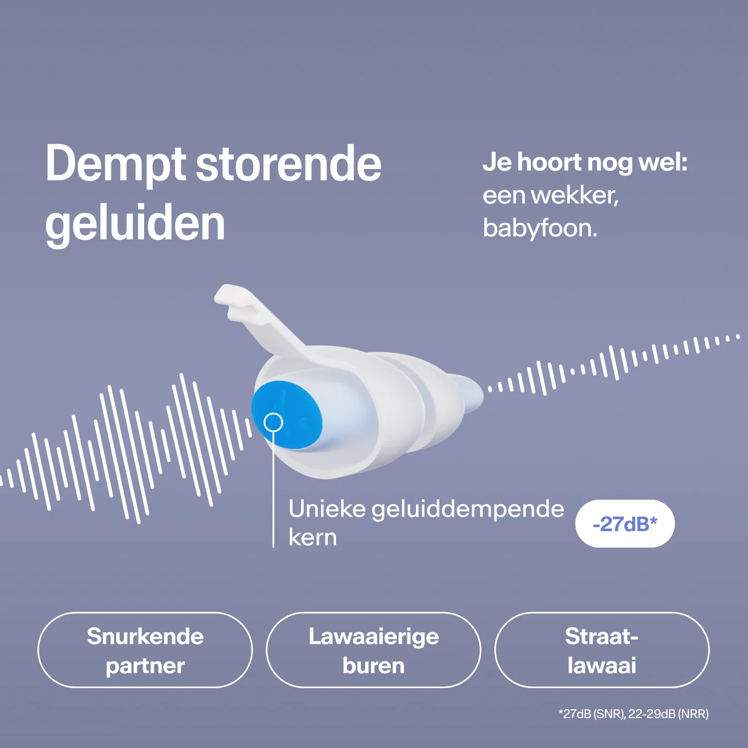 Produktbild 47