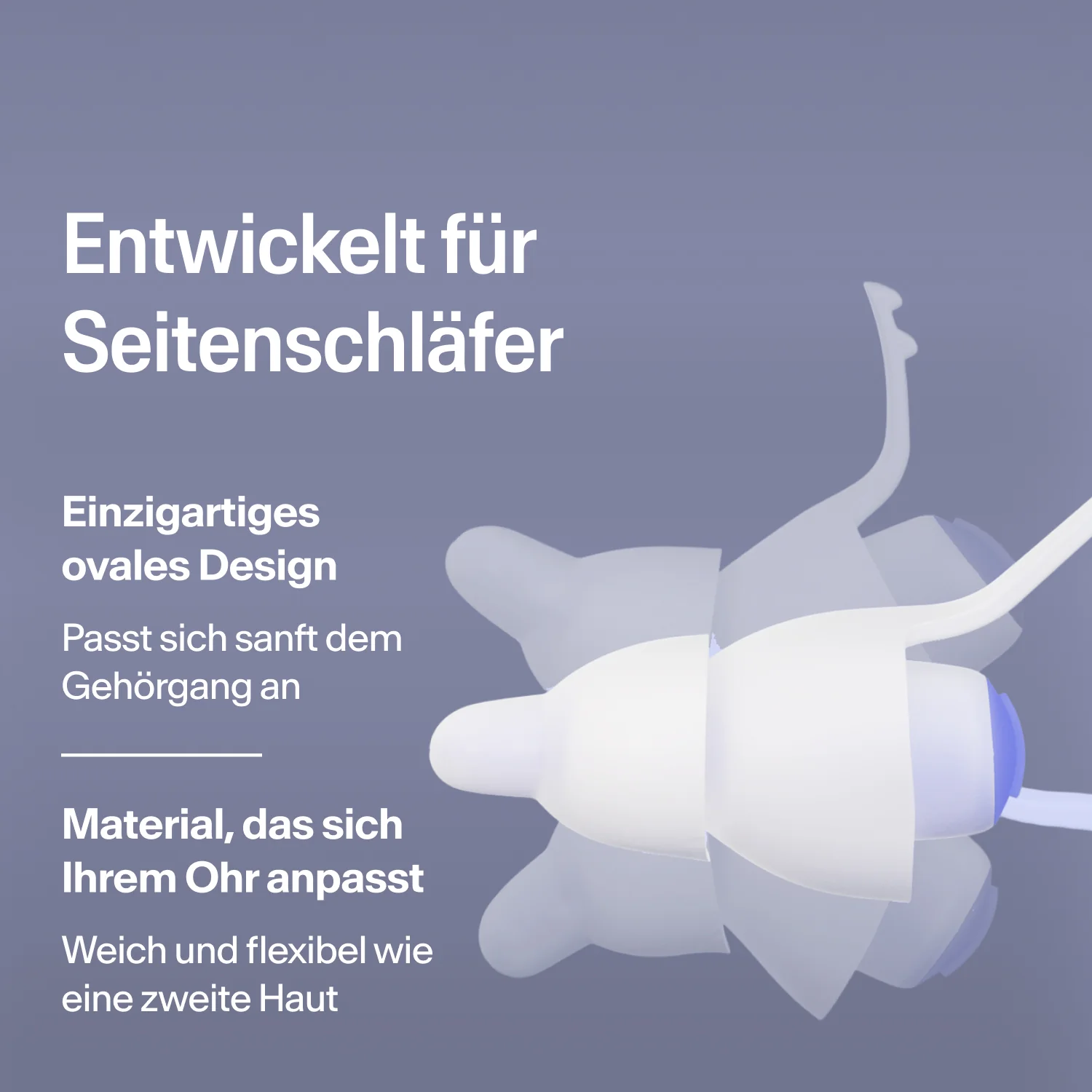 Produktbild 70