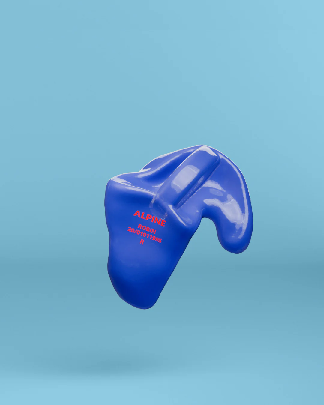 Produktbild 2