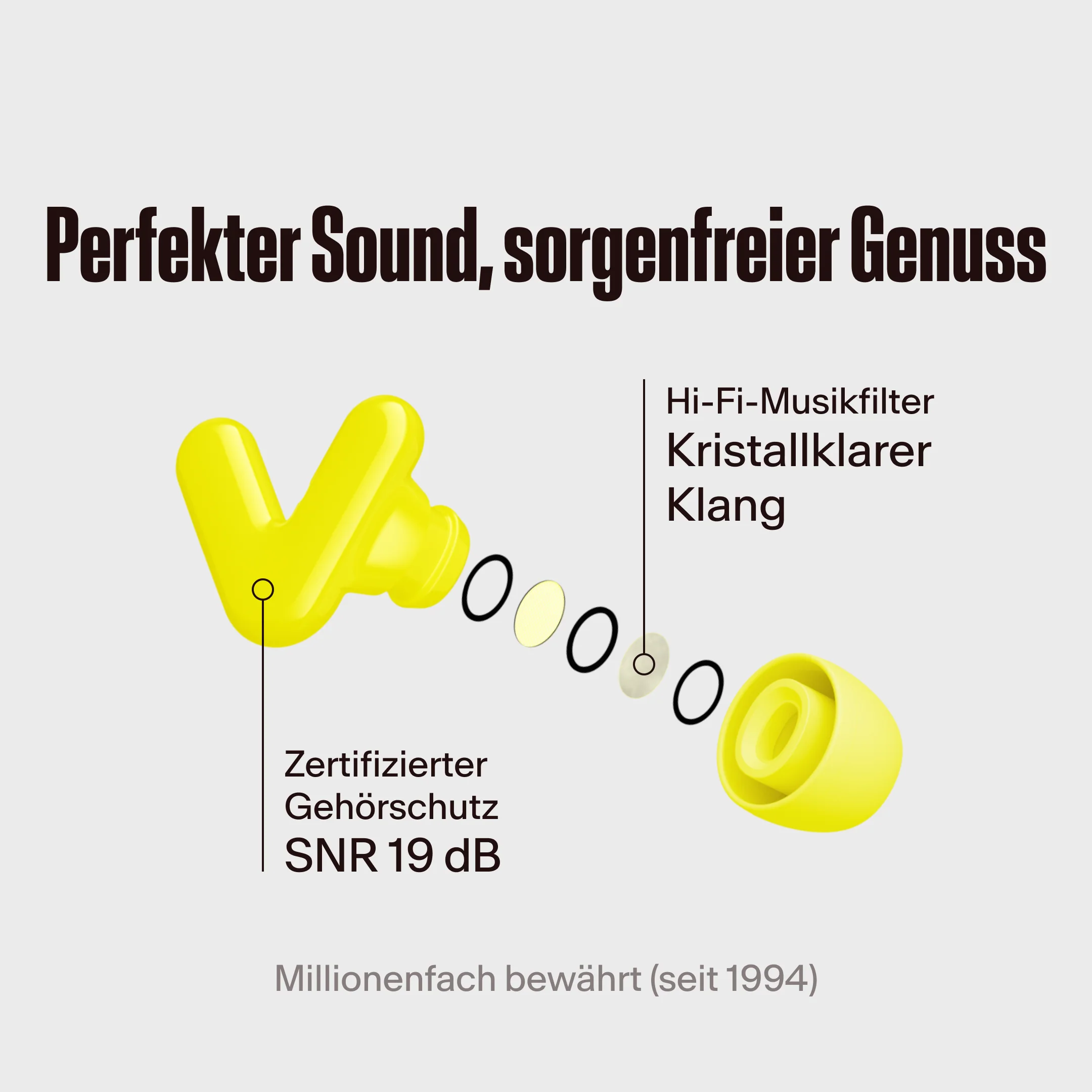 Produktbild 105