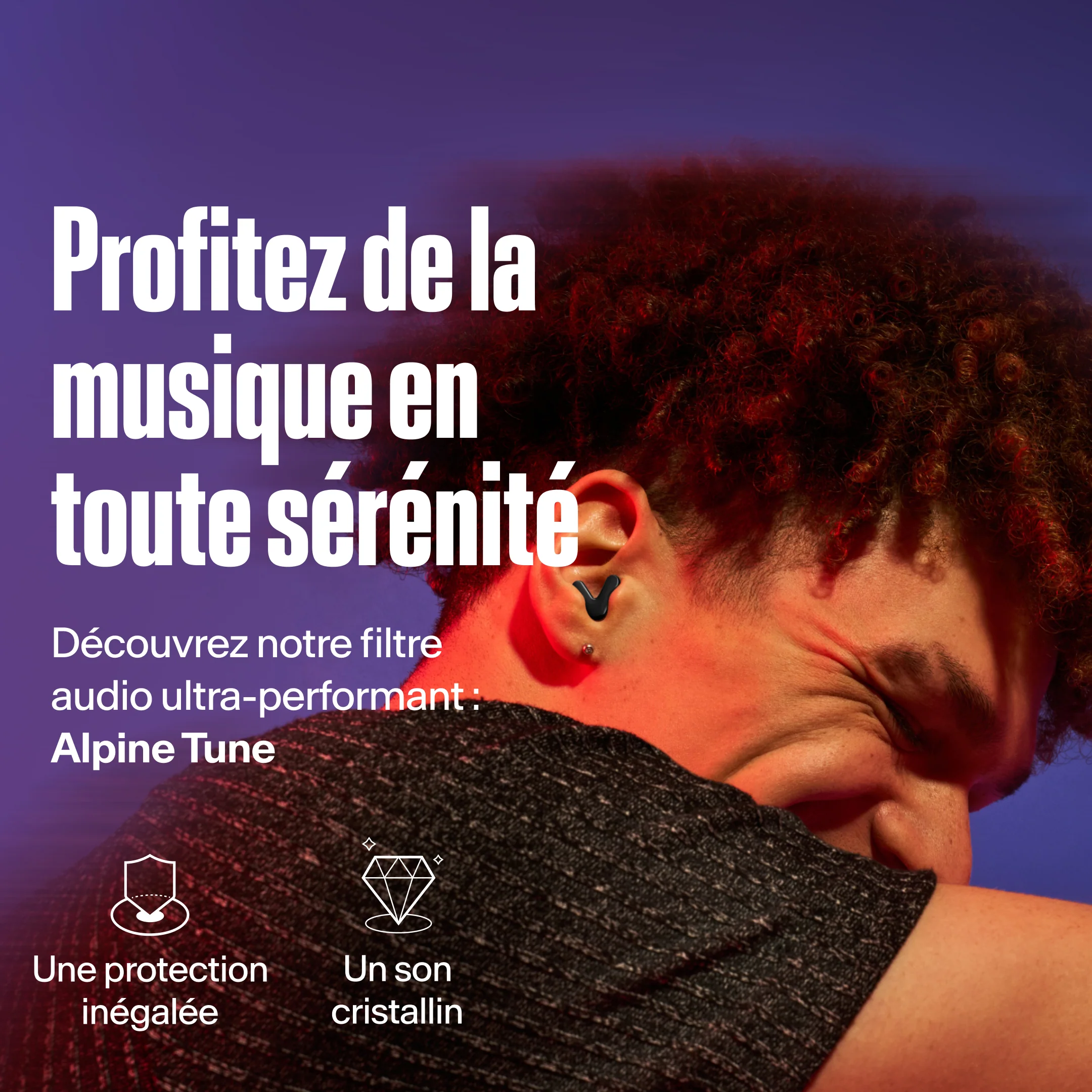 Produktbild 130