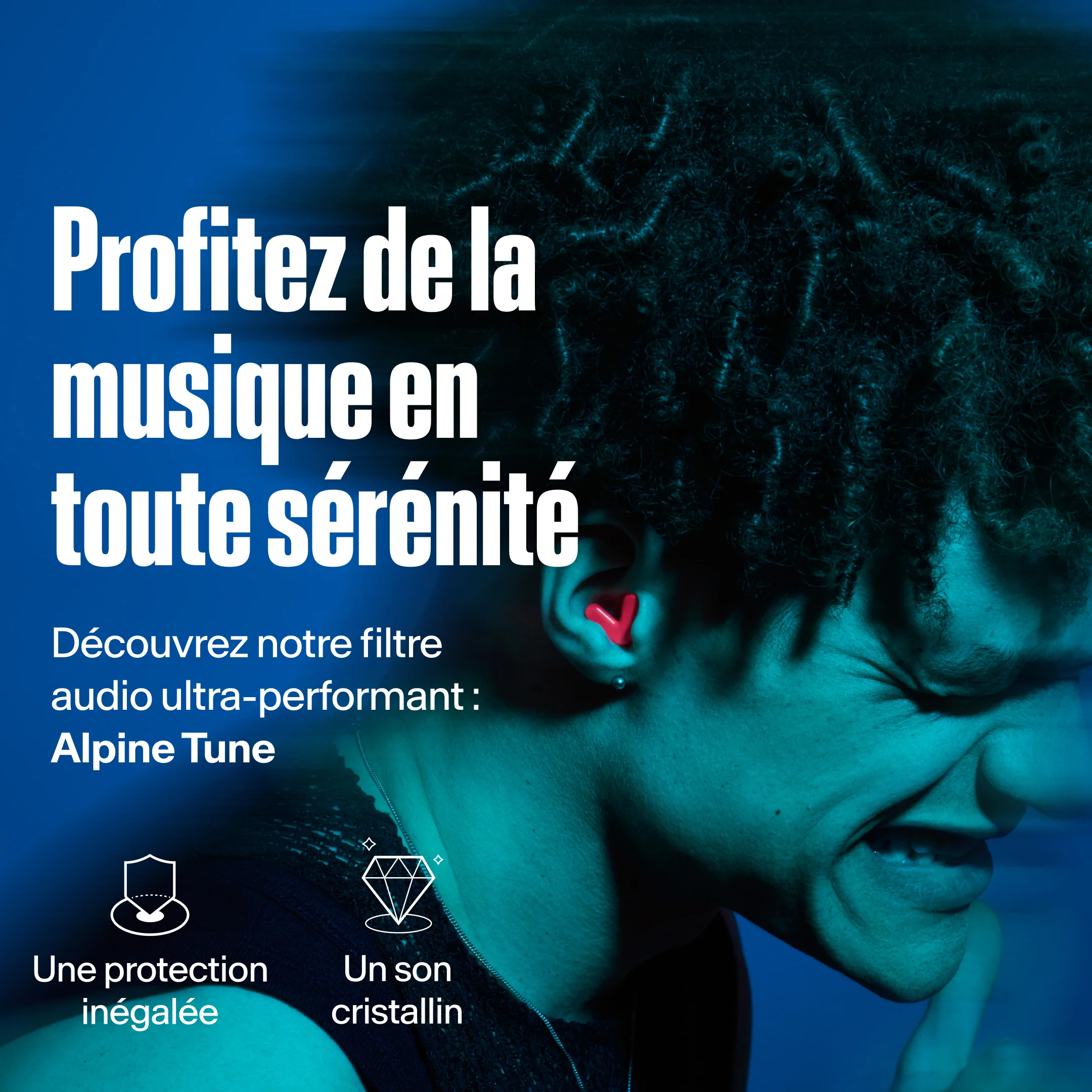 Produktbild 131