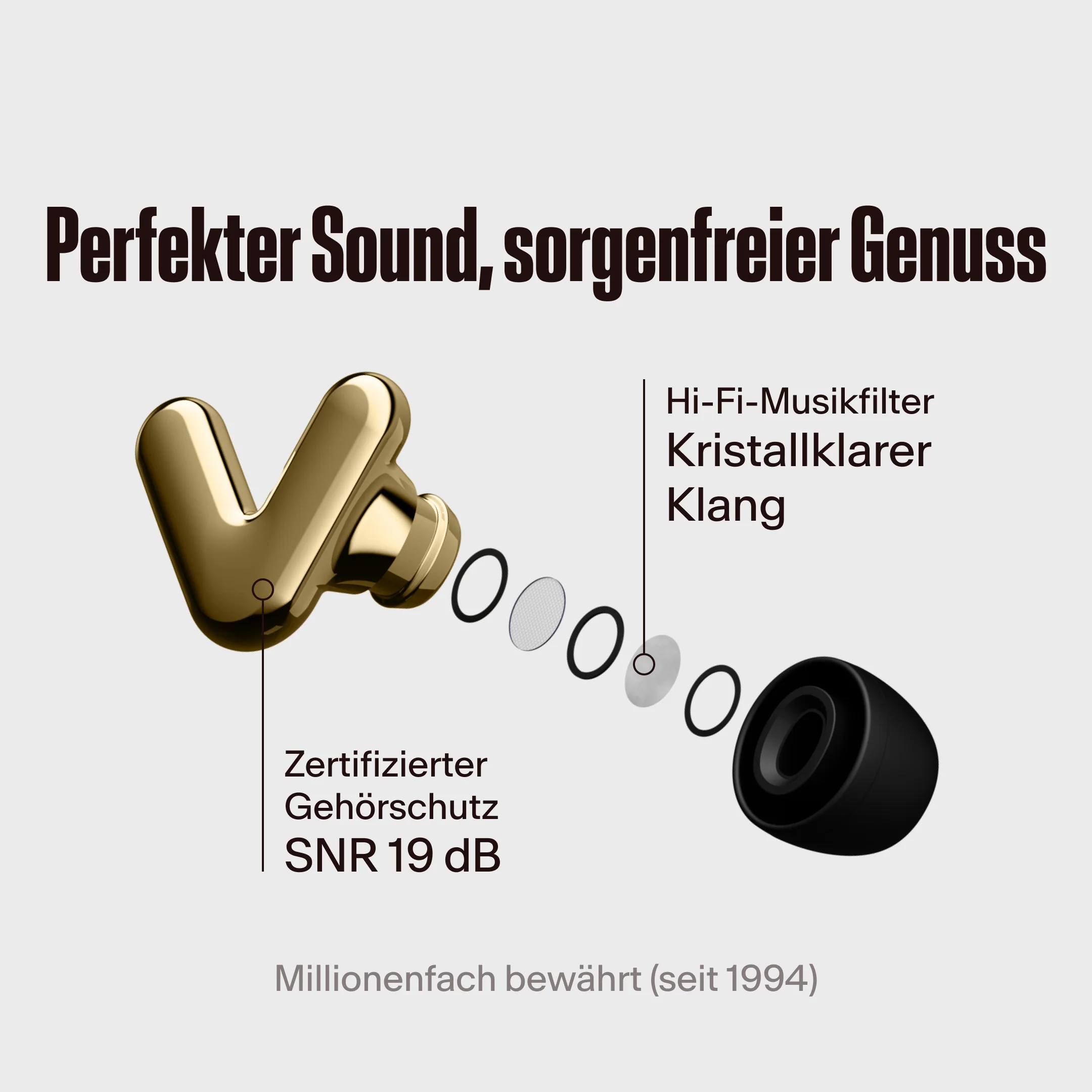 Produktbild 162