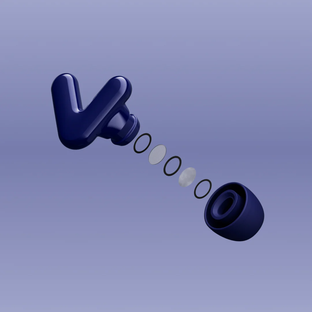 Produktbild 222